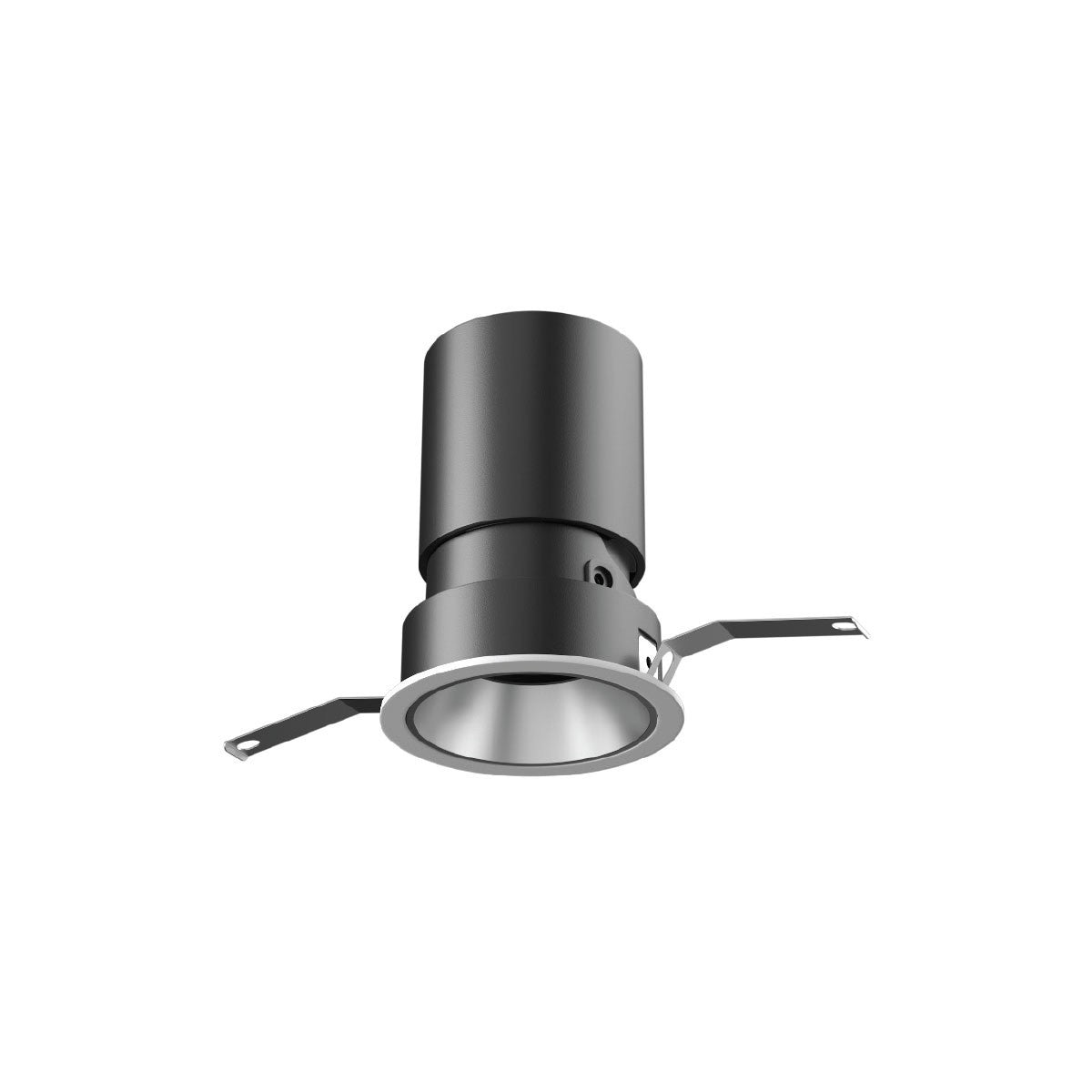 VK Light Bole LED Einbauleuchte