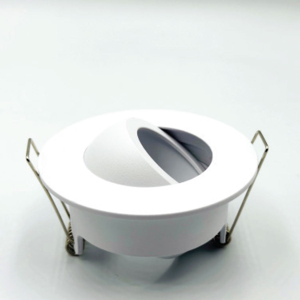 VK Light Celeno GU5.3 Einbaustrahler IP65