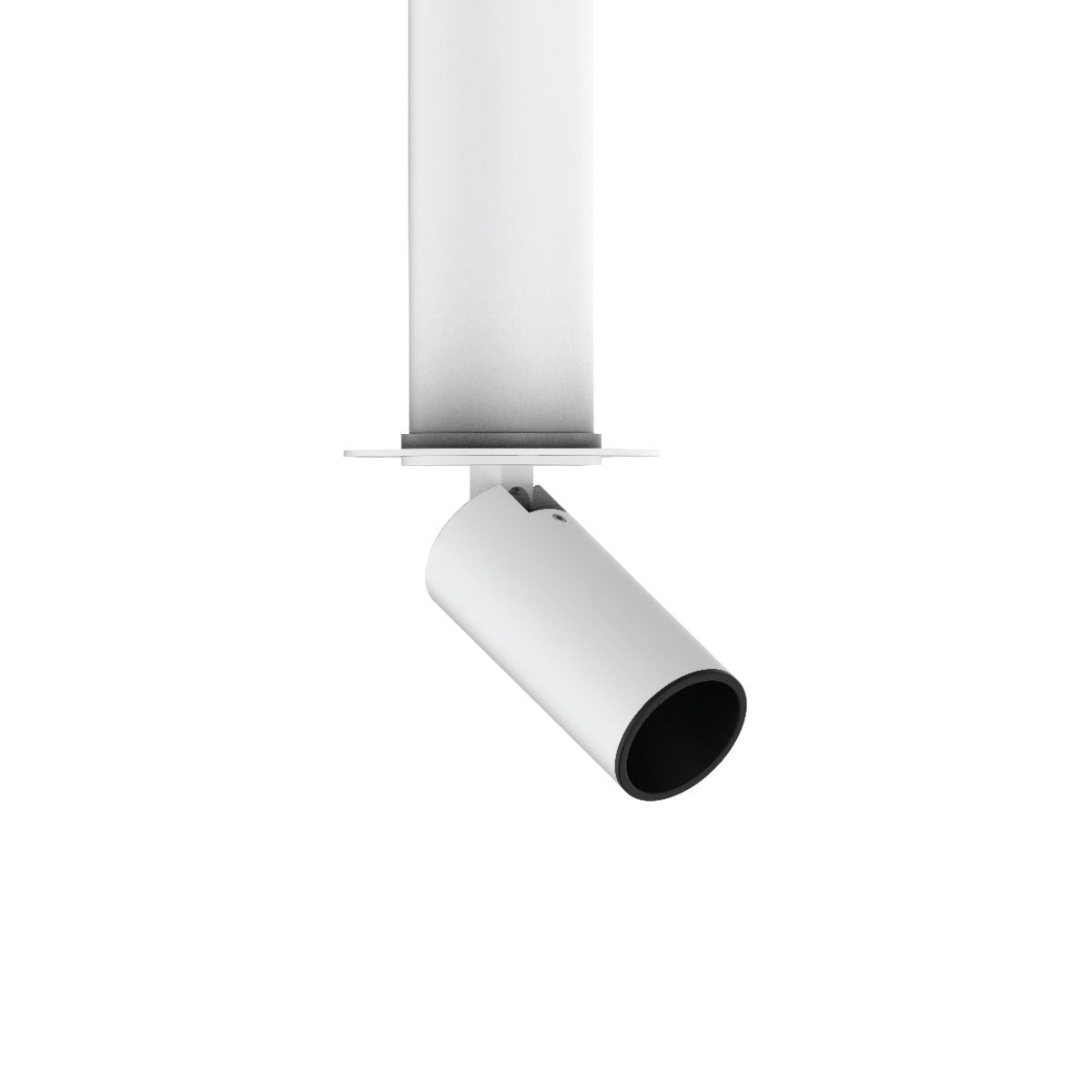 VK Light Coko LED Single Trimless Einbauleuchte