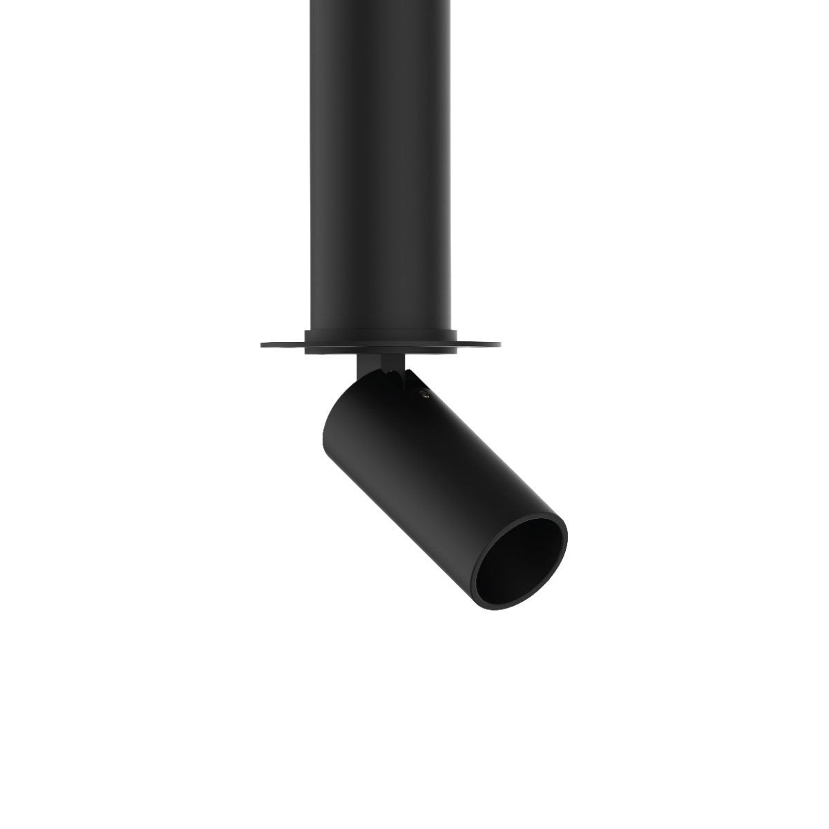 VK Light Coko LED Single Trimless Einbauleuchte