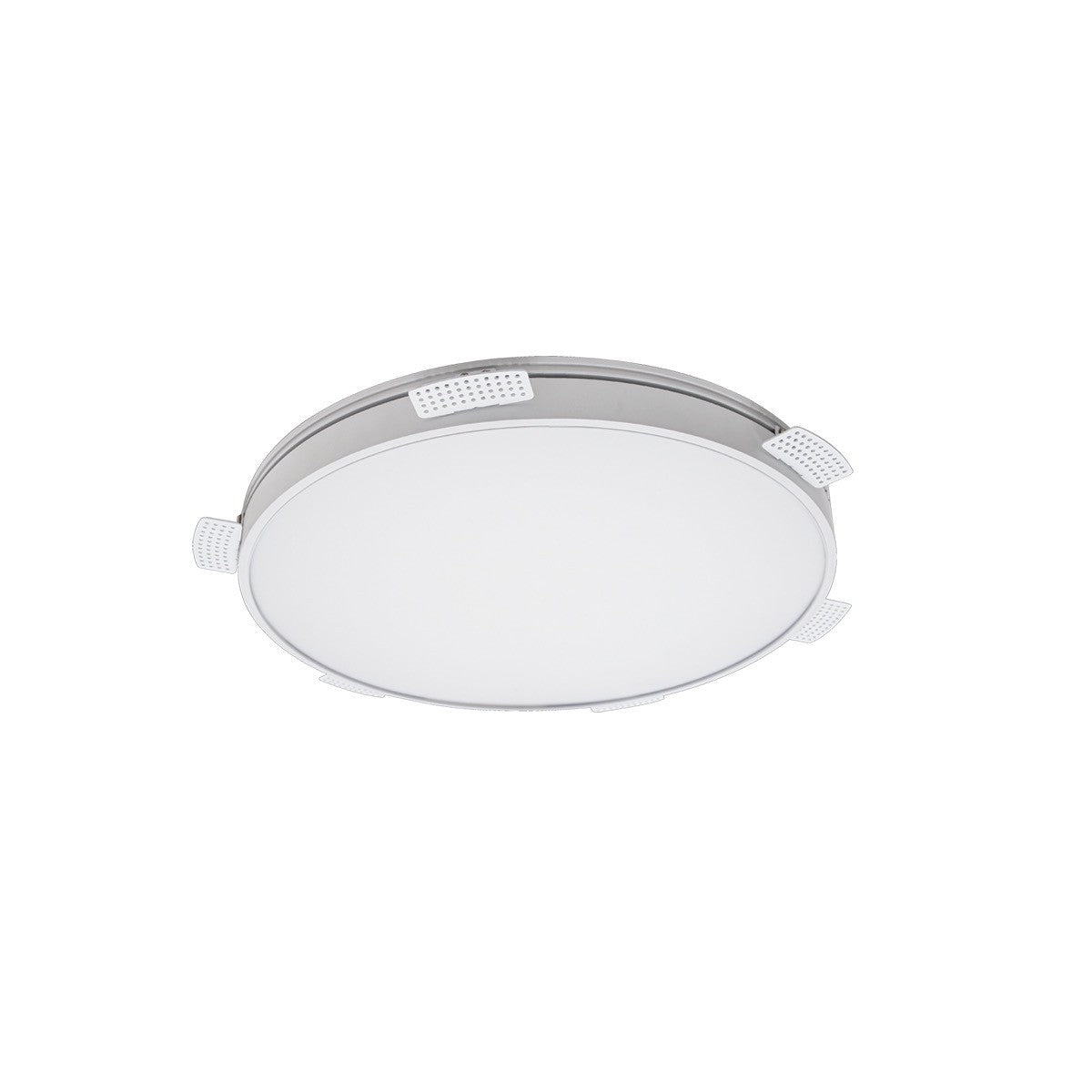 VK Light Dream LED Trimless-Einbauleuchte feststehend