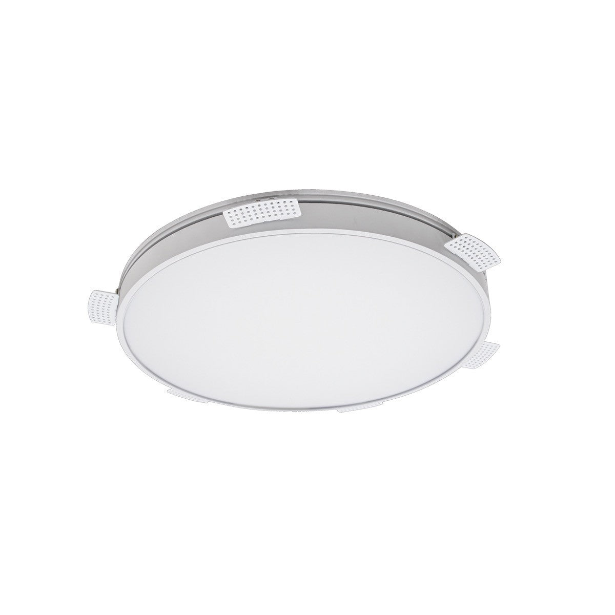 VK Light Dream LED Trimless-Einbauleuchte feststehend