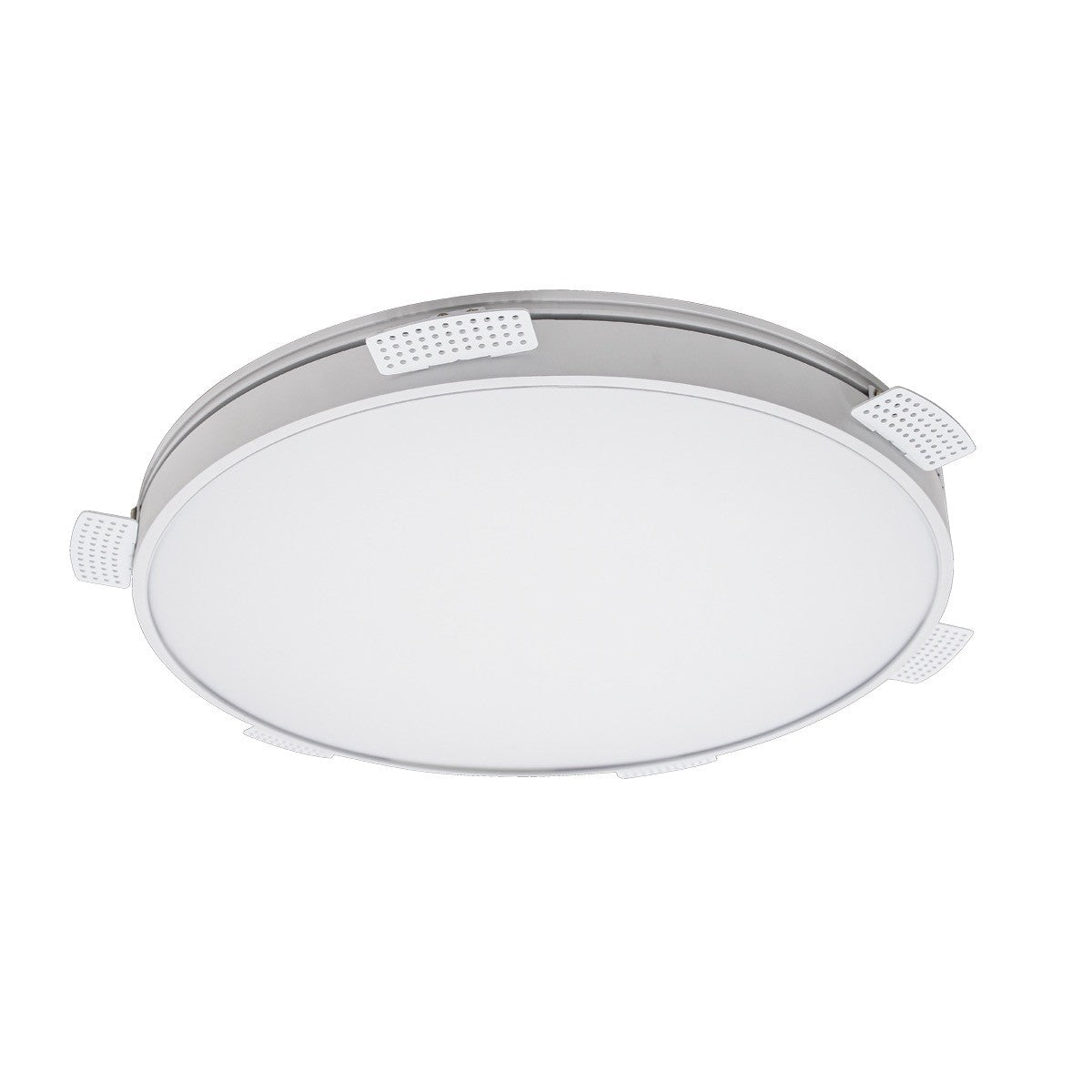 VK Light Dream LED Trimless-Einbauleuchte feststehend
