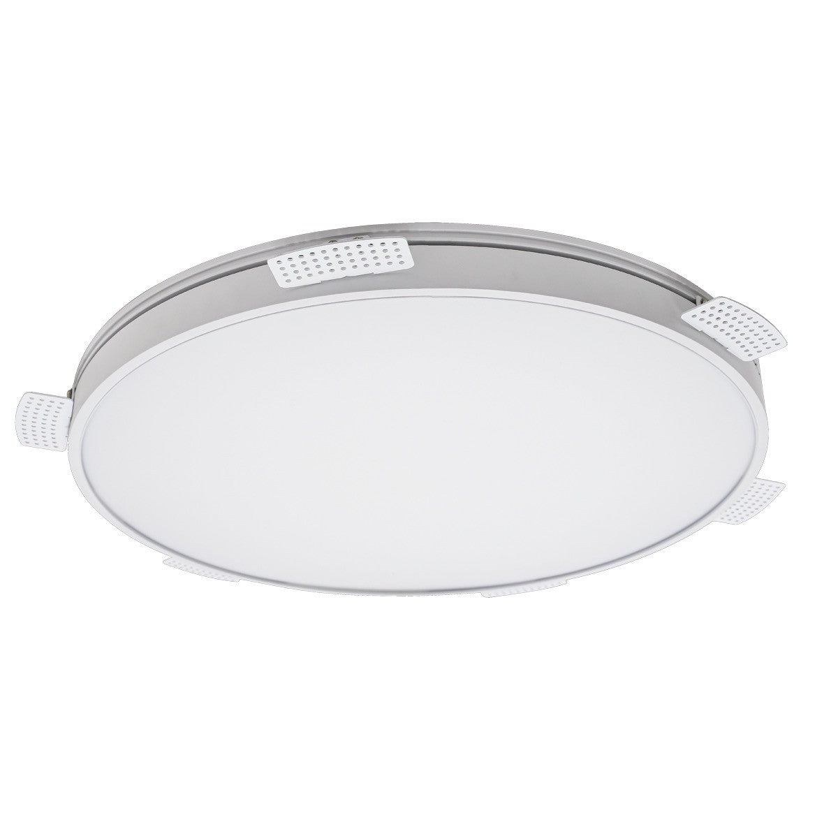 VK Light Dream LED Trimless-Einbauleuchte feststehend