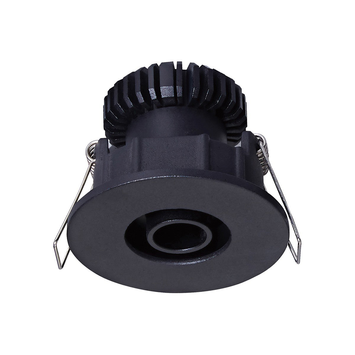 VK Light Habi LED Einbauleuchte