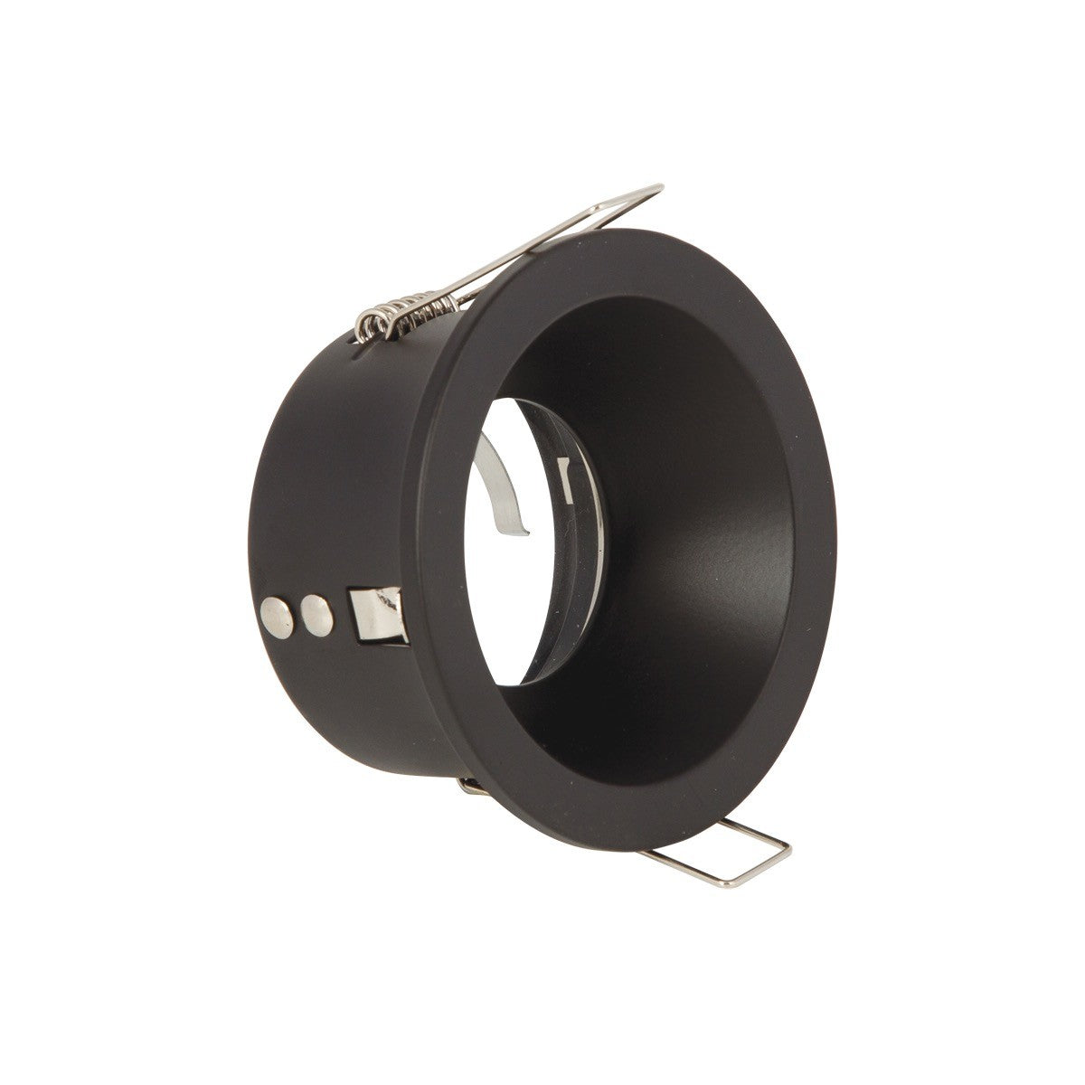 VK Light Irma GU5.3 Einbau-Spot IP65