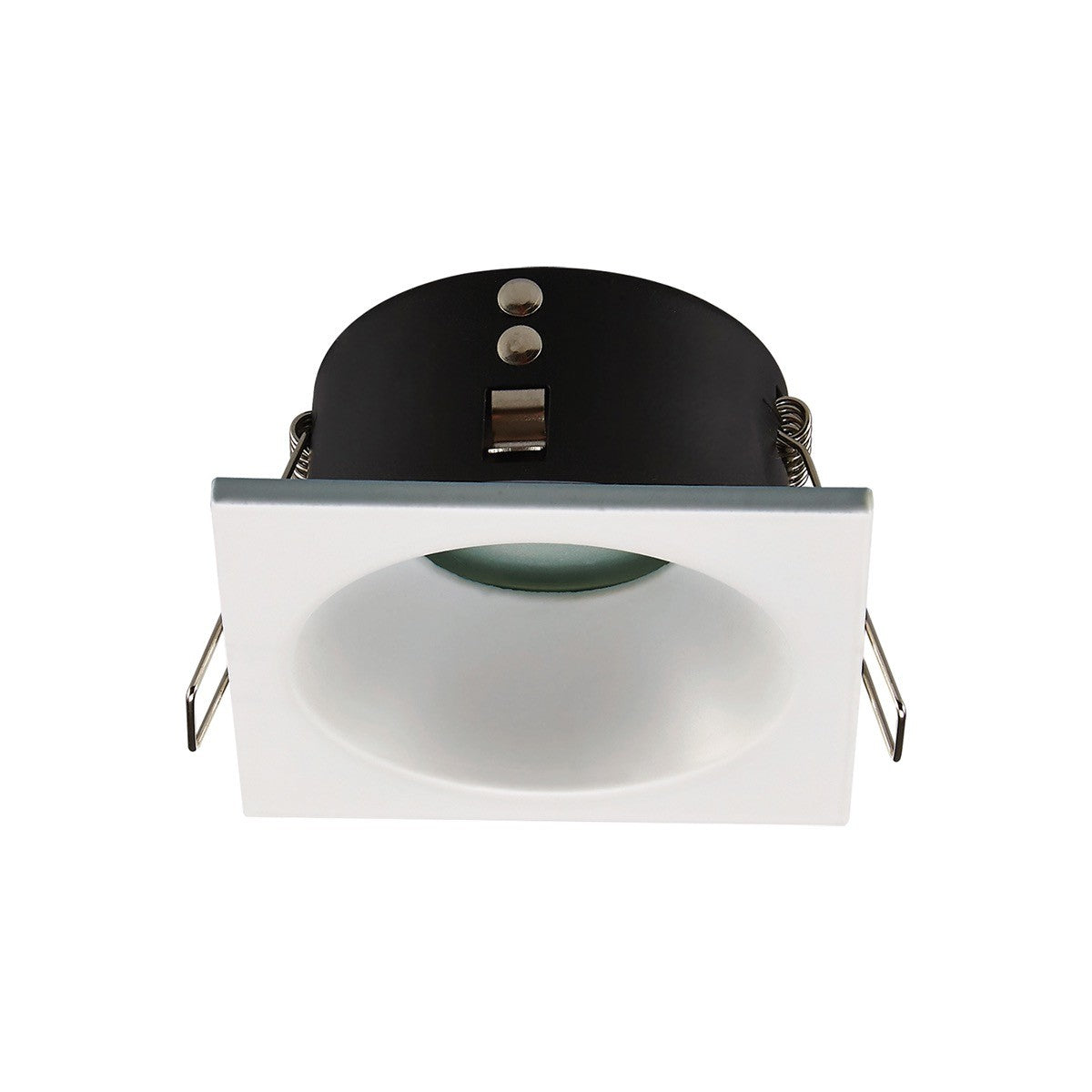 VK Light Irma GU5.3 Einbau-Spot IP65