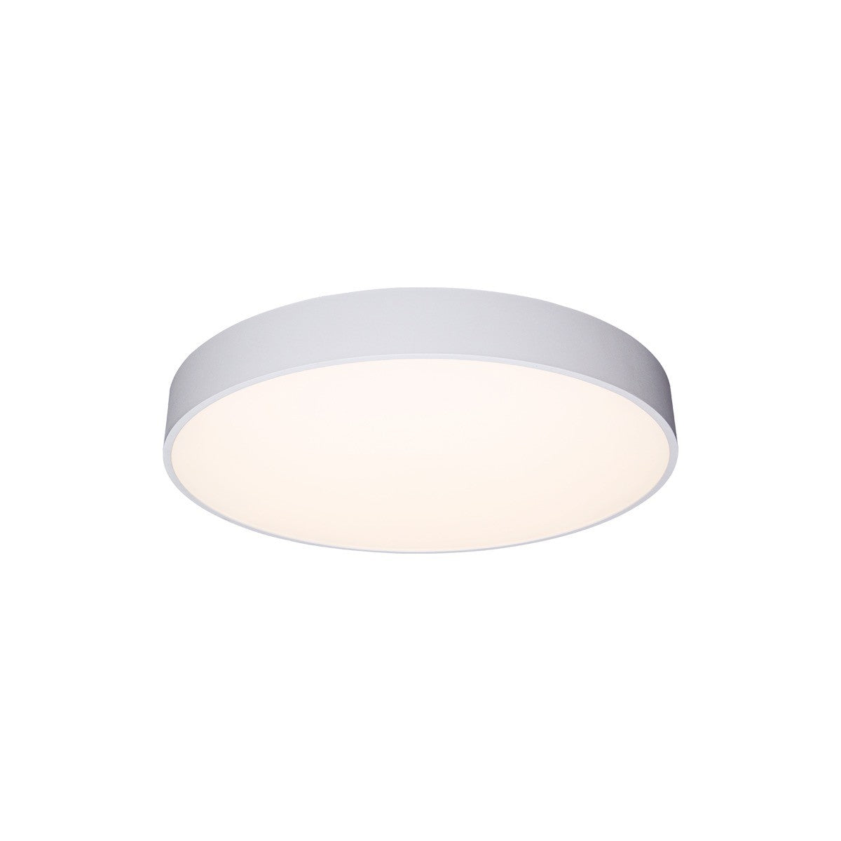 VK Light Malo LED Deckenleuchte