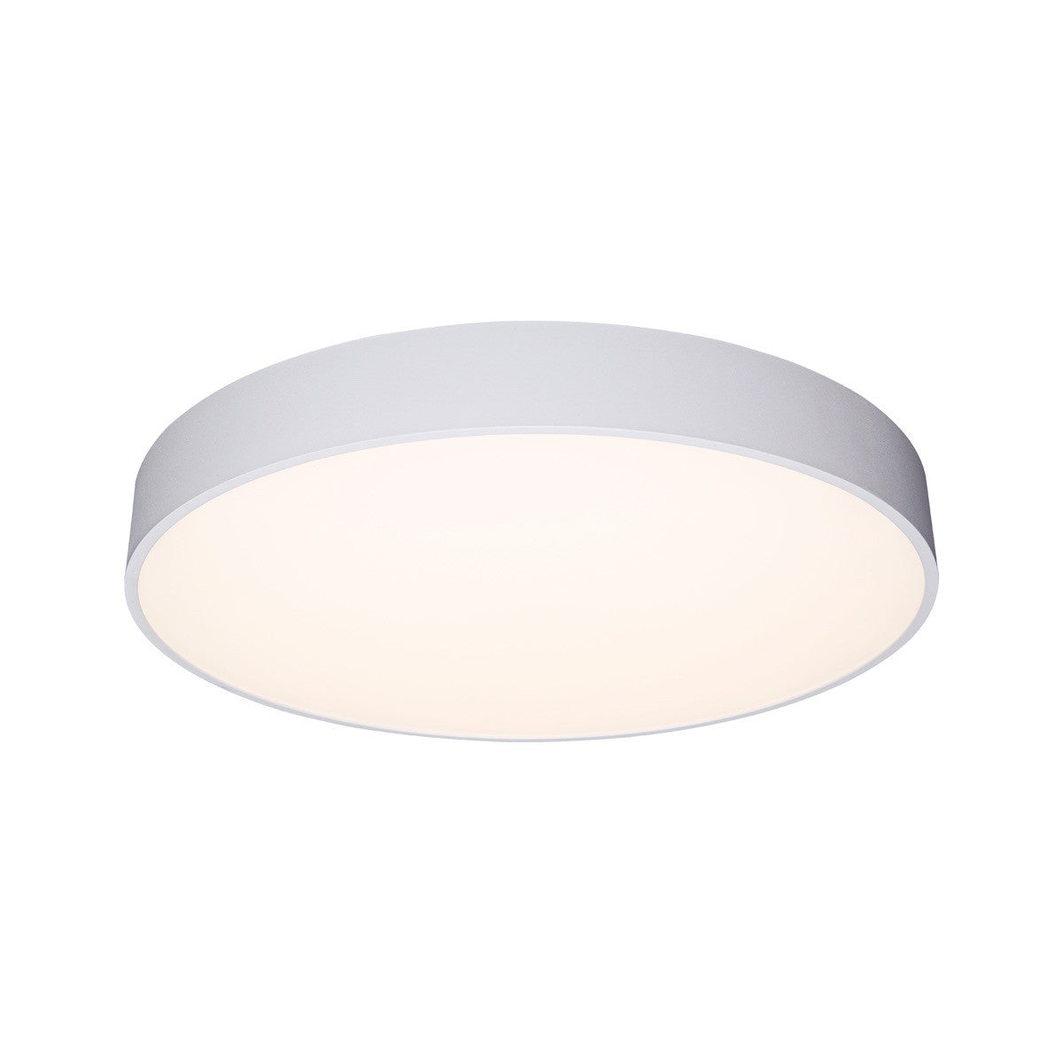 VK Light Malo LED Deckenleuchte