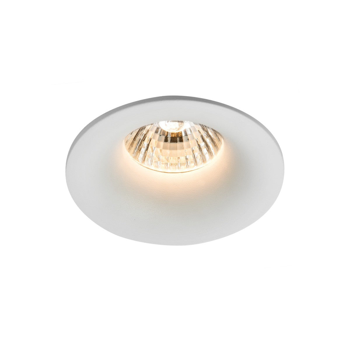 VK Light Olpo GU5.3 Einbau-Spot IP65