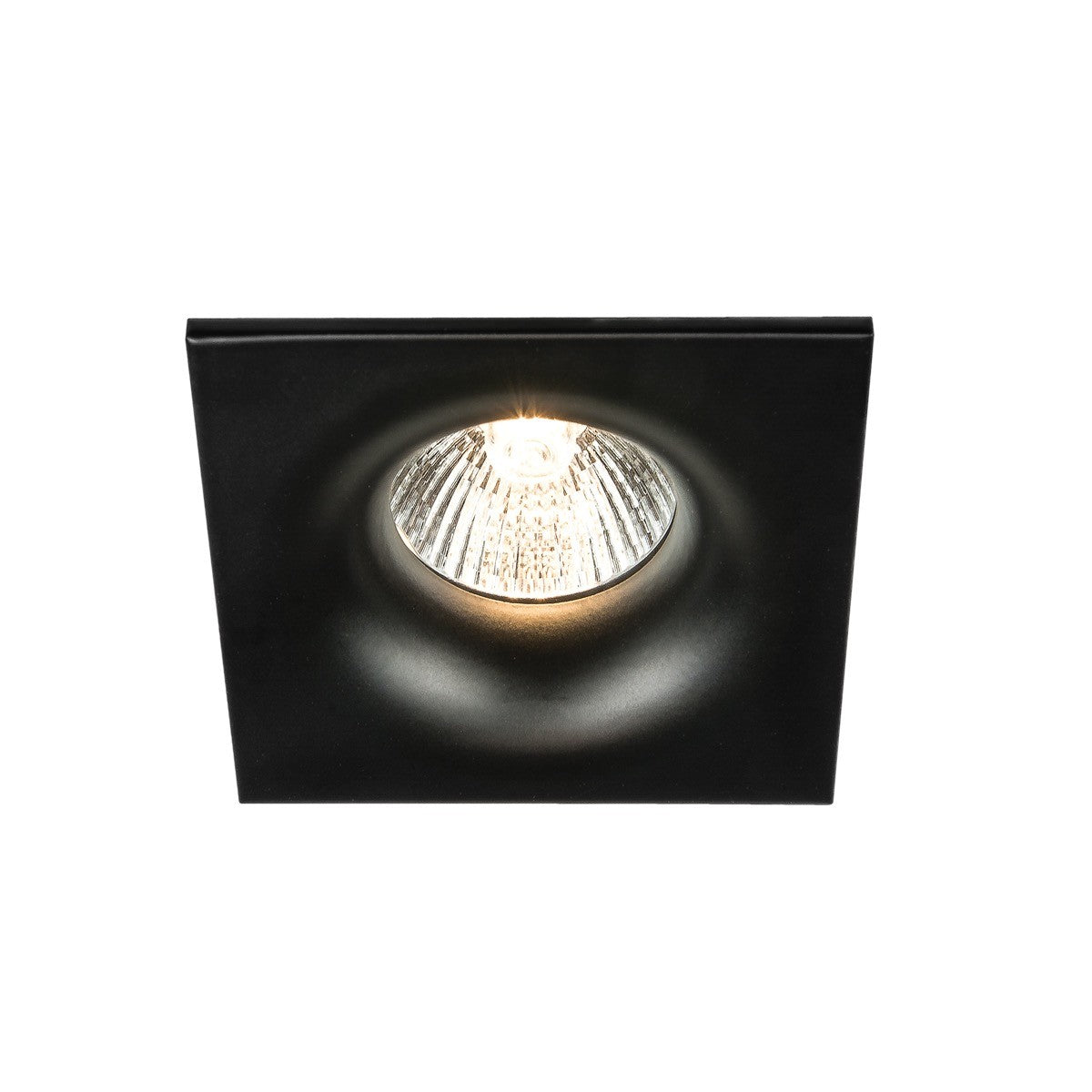 VK Light Olpo GU5.3 Einbau-Spot IP65