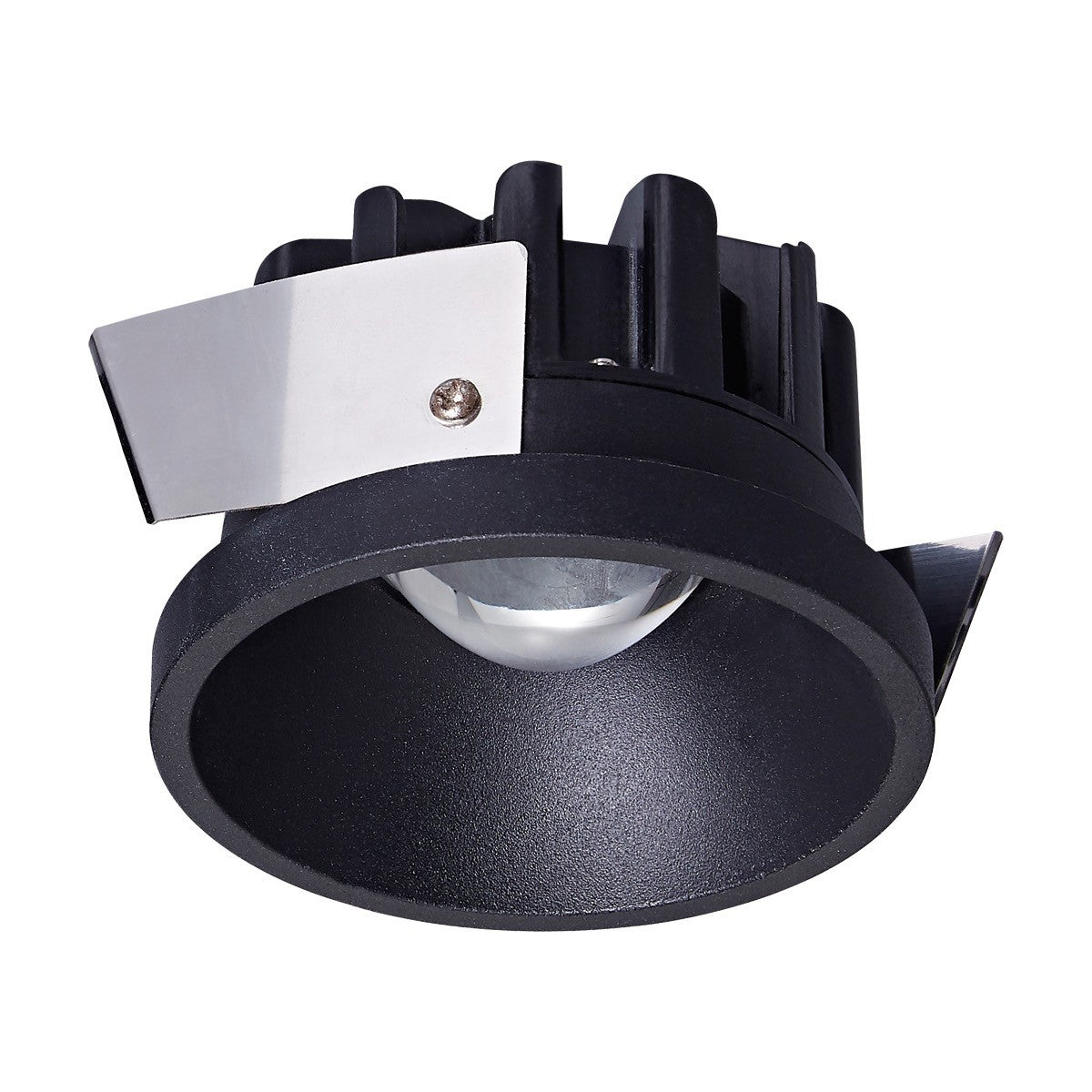 VK Light Poc LED Einbauleuchte IP44