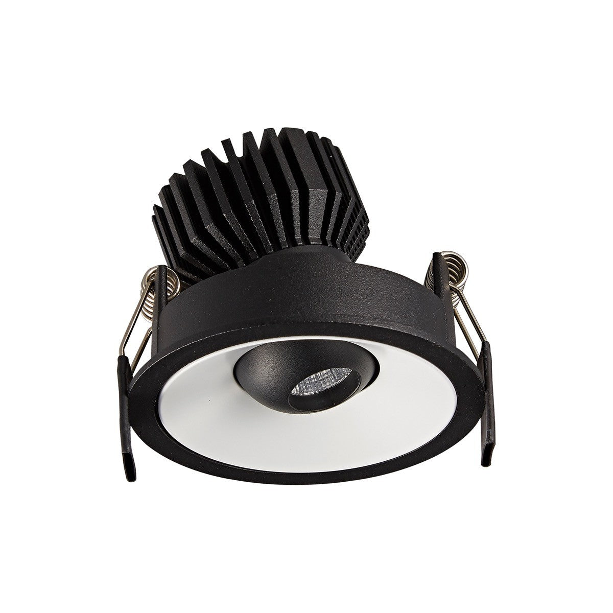 VK Light Presto LED Einbauleuchte