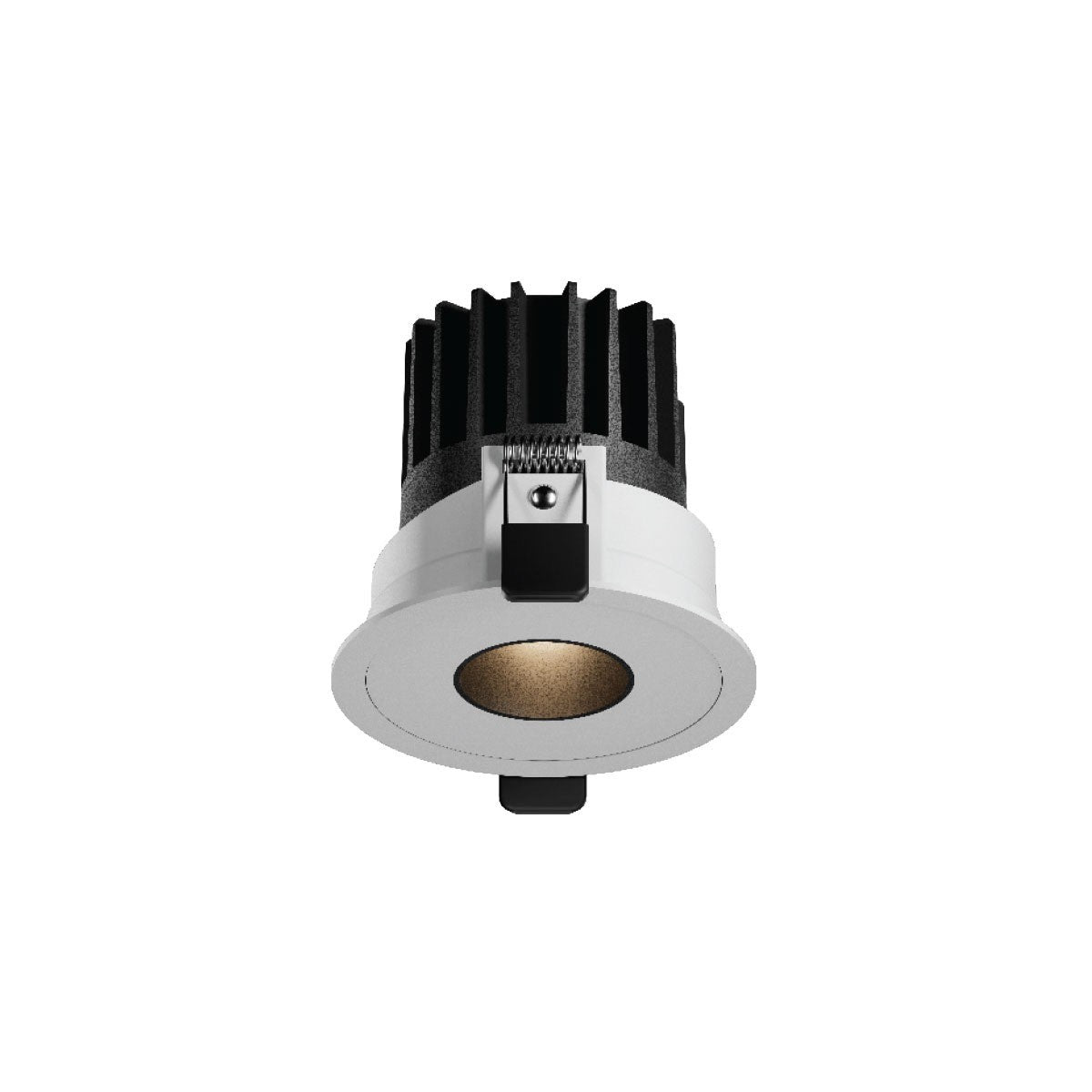VK Light San LED Einbauleuchte