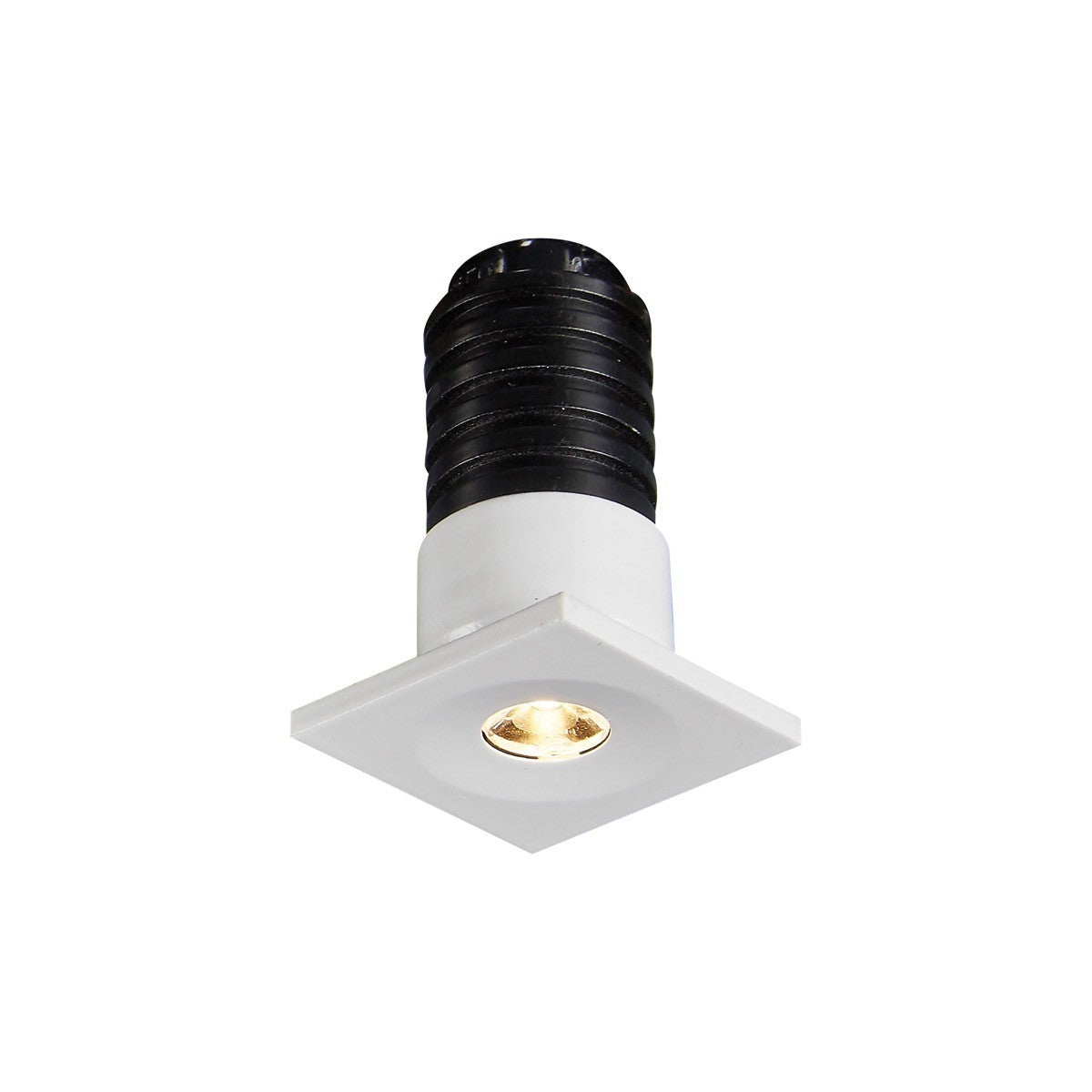 VK Light Smol LED-Einbauleuchte im Miniaturformat