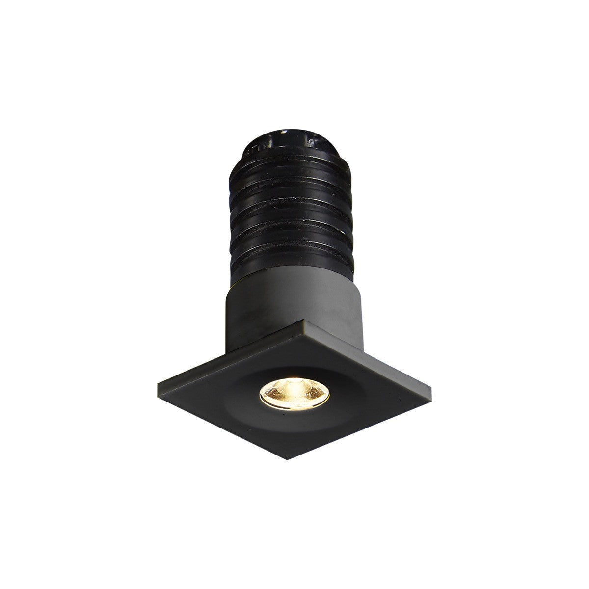VK Light Smol LED-Einbauleuchte im Miniaturformat