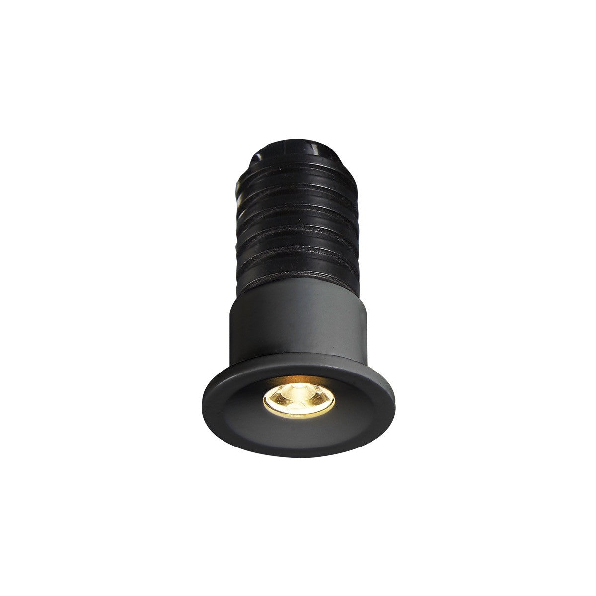 VK Light Smol LED-Einbauleuchte im Miniaturformat