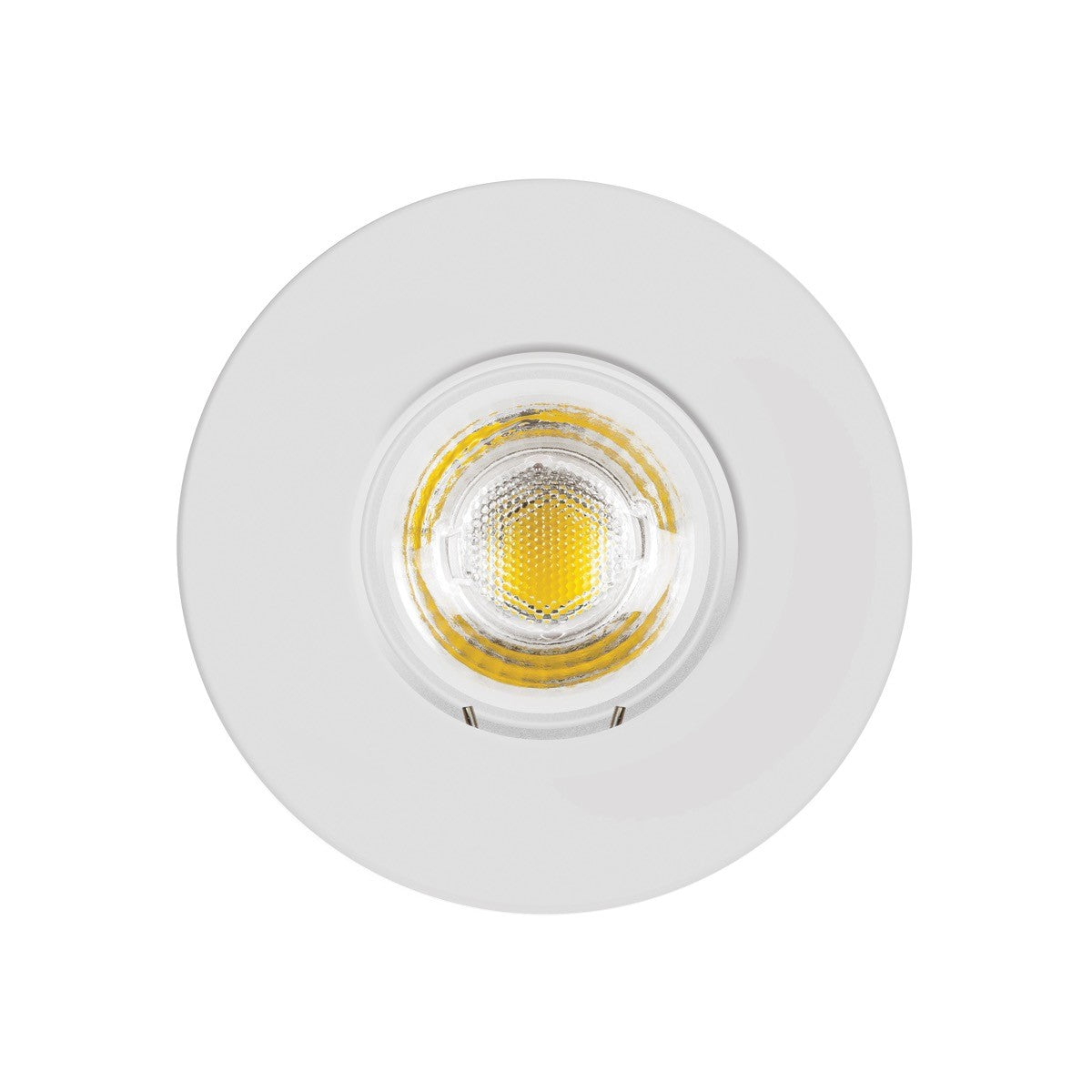 VK Light Woof GU5.3 Einbau-Spot IP65