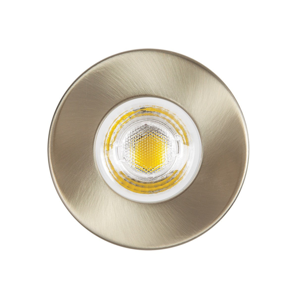 VK Light Woof GU5.3 Einbau-Spot IP65