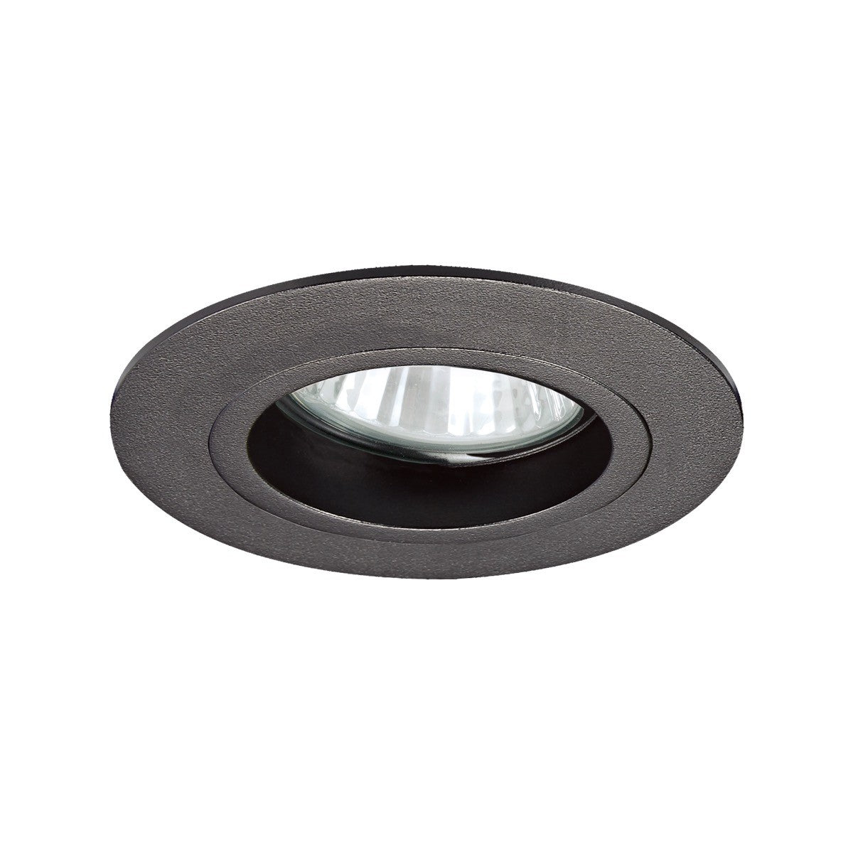 VK Light Woof GU5.3 Einbau-Spot IP65