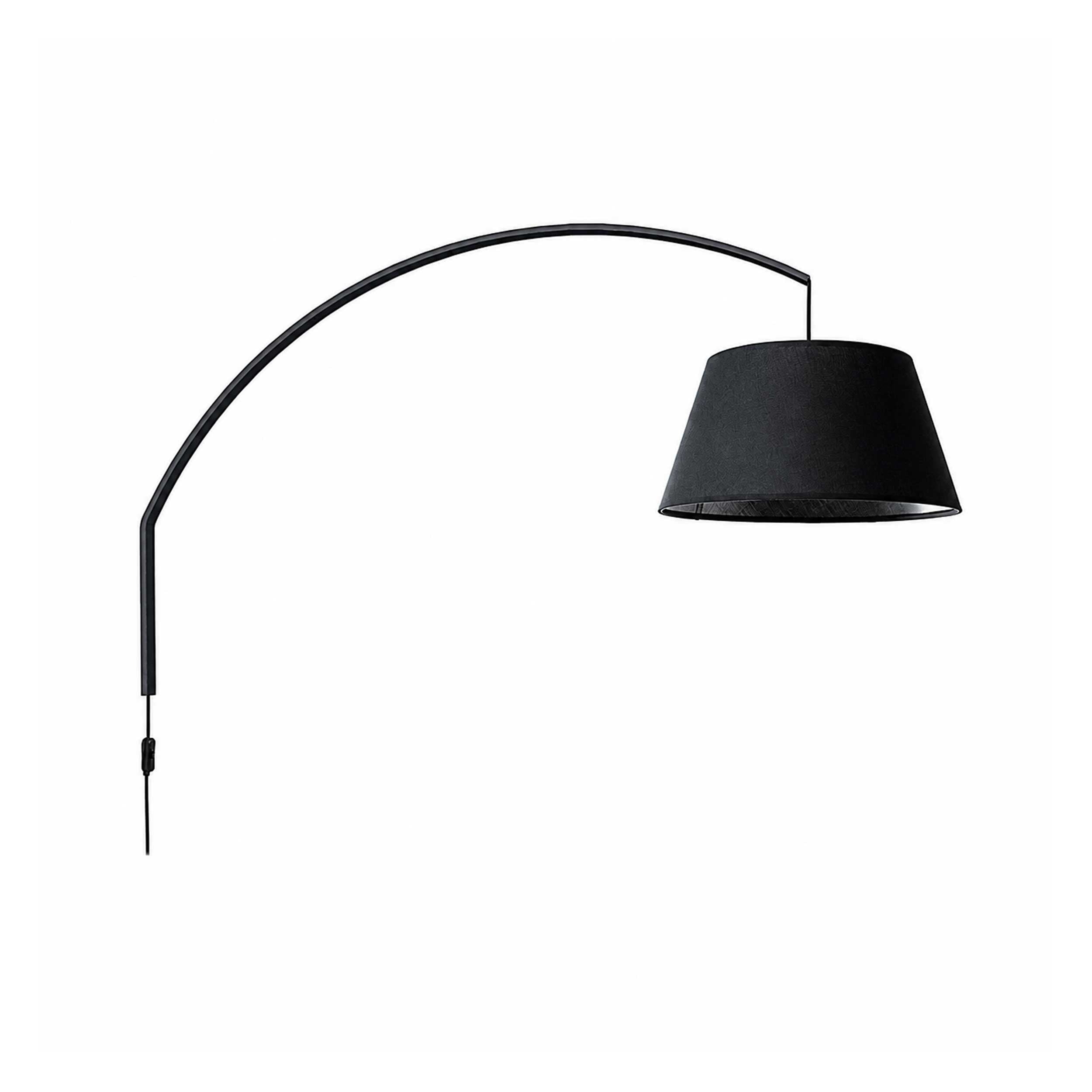 VK Light Liv E27 Wandleuchte