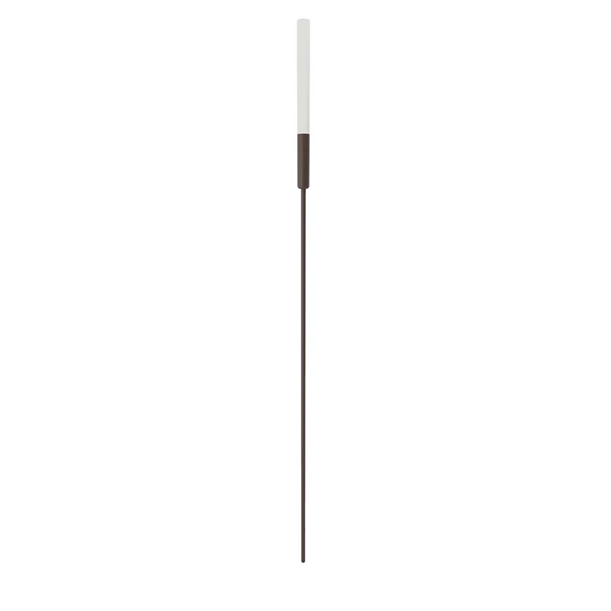VK Light Mim LED-Mastleuchte IP65