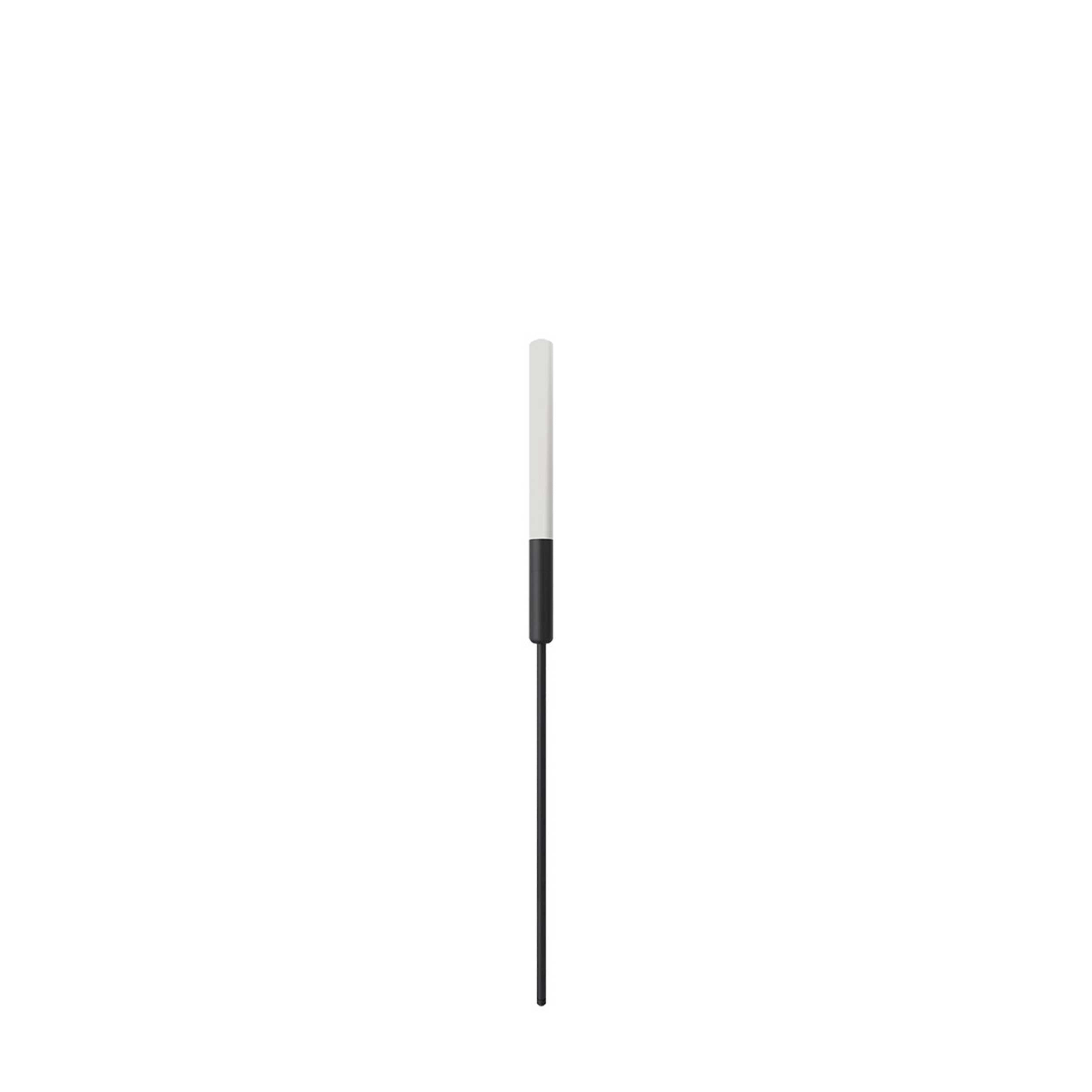 VK Light Mim LED-Mastleuchte IP65