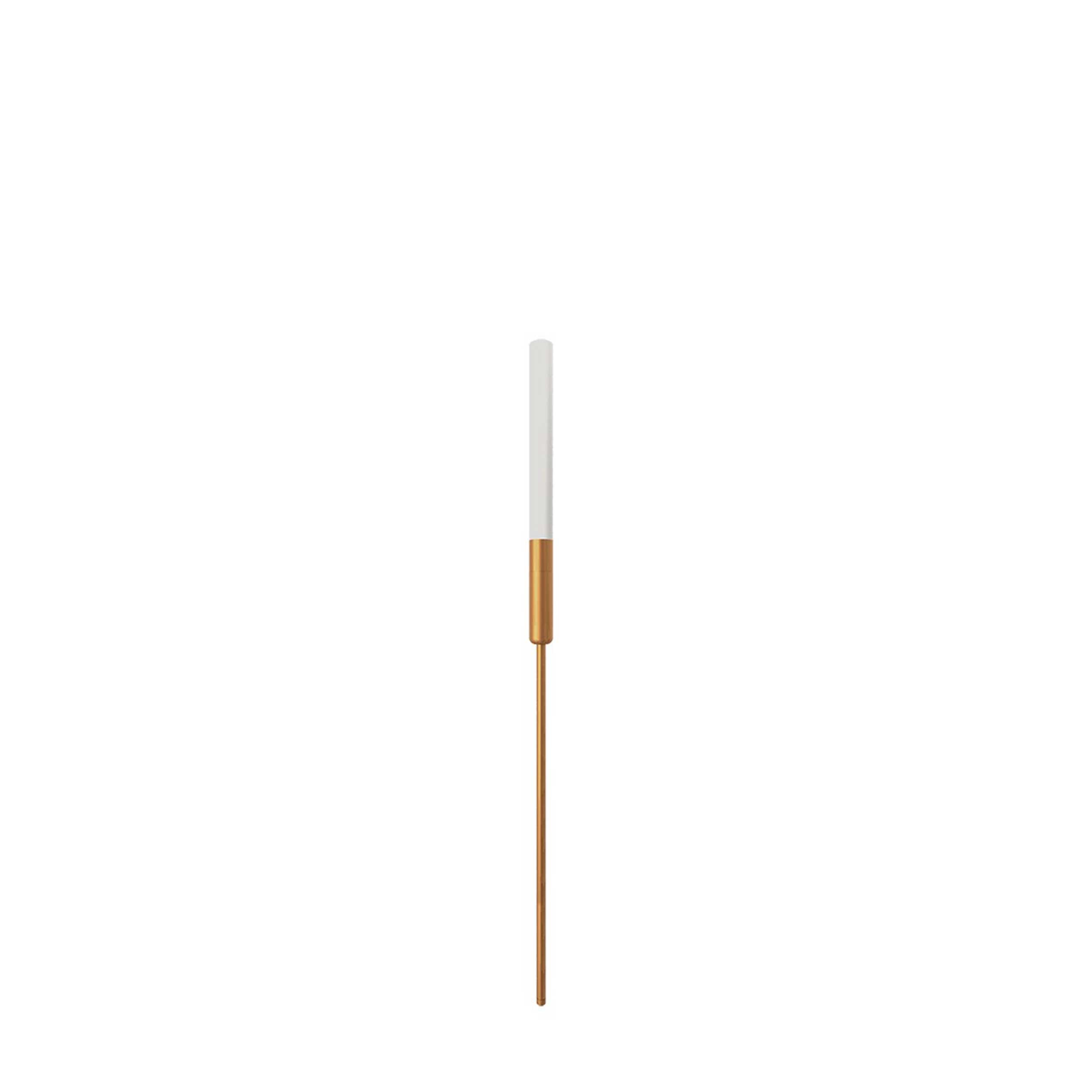 VK Light Mim LED-Mastleuchte IP65