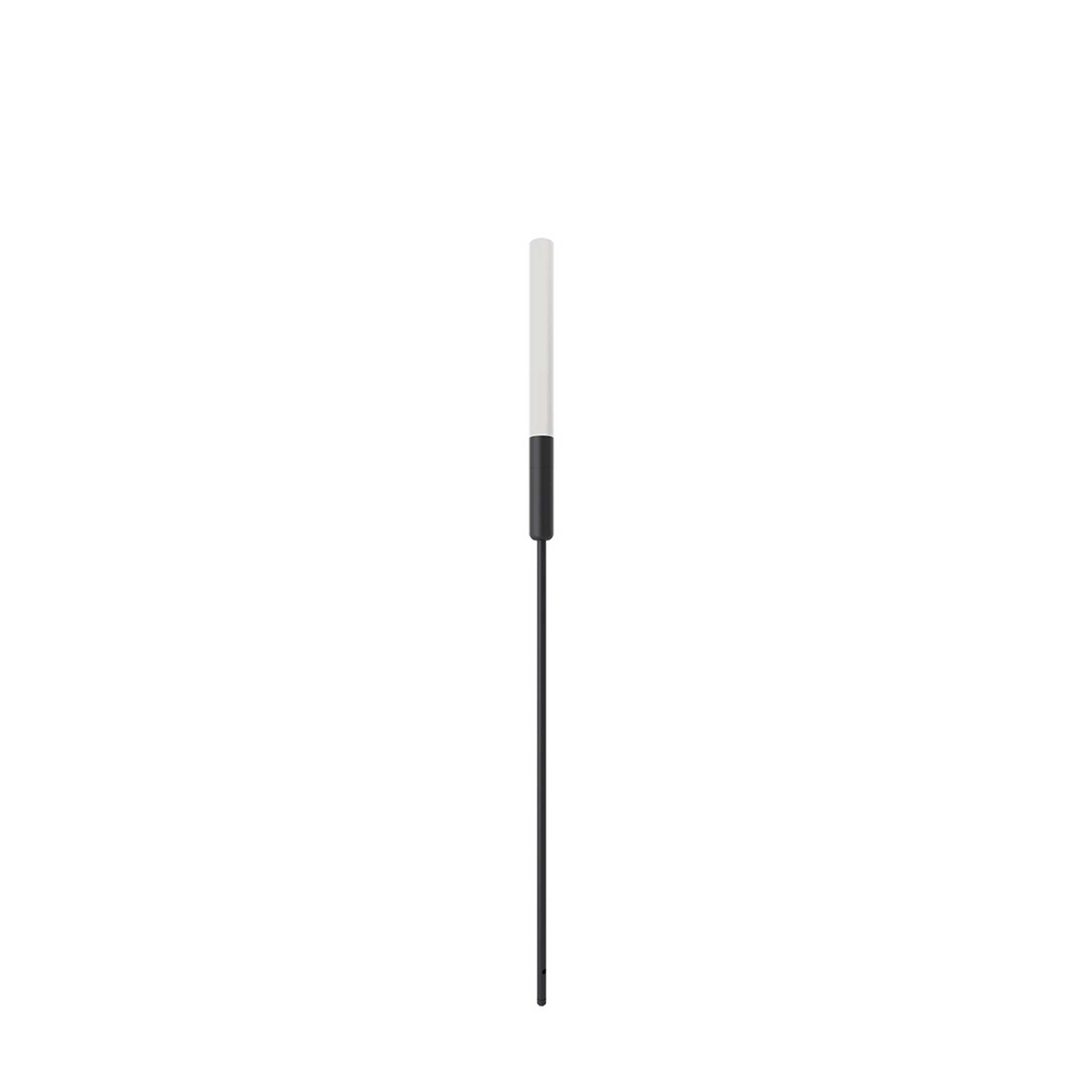 VK Light Mim LED-Mastleuchte IP65
