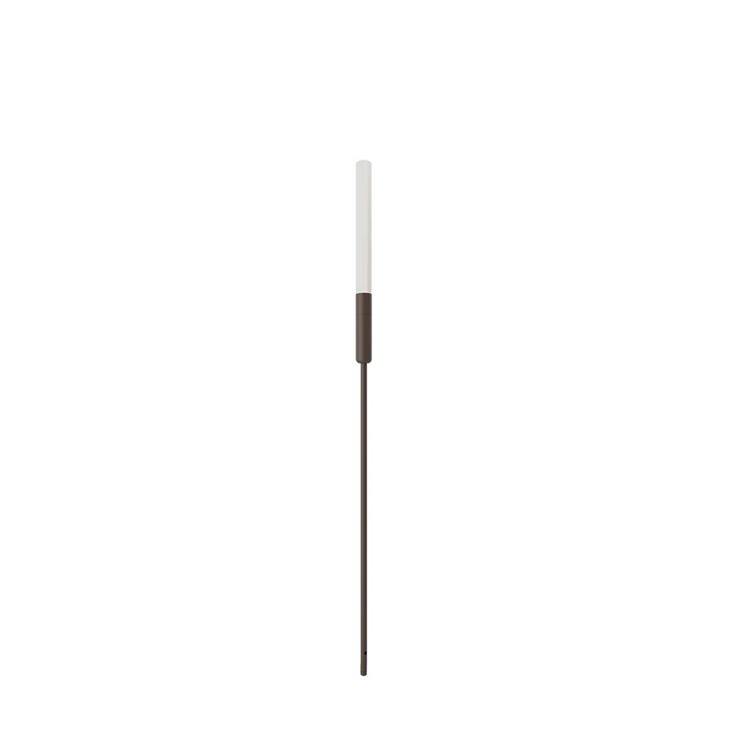 VK Light Mim LED-Mastleuchte IP65