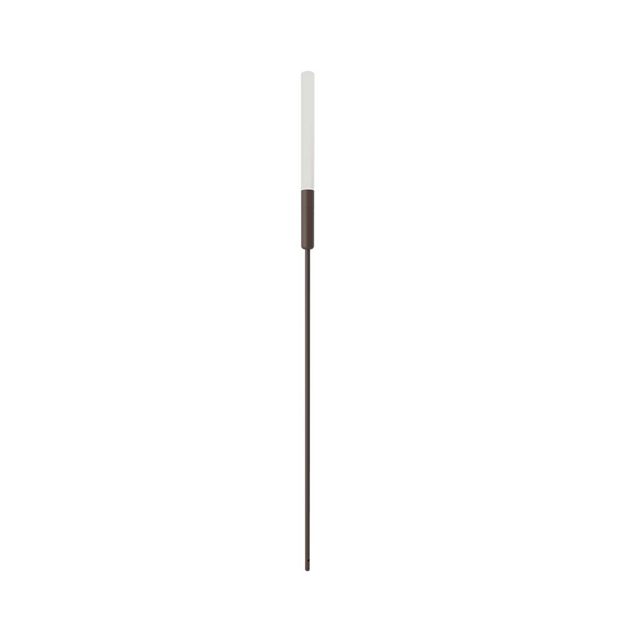 VK Light Mim LED-Mastleuchte IP65