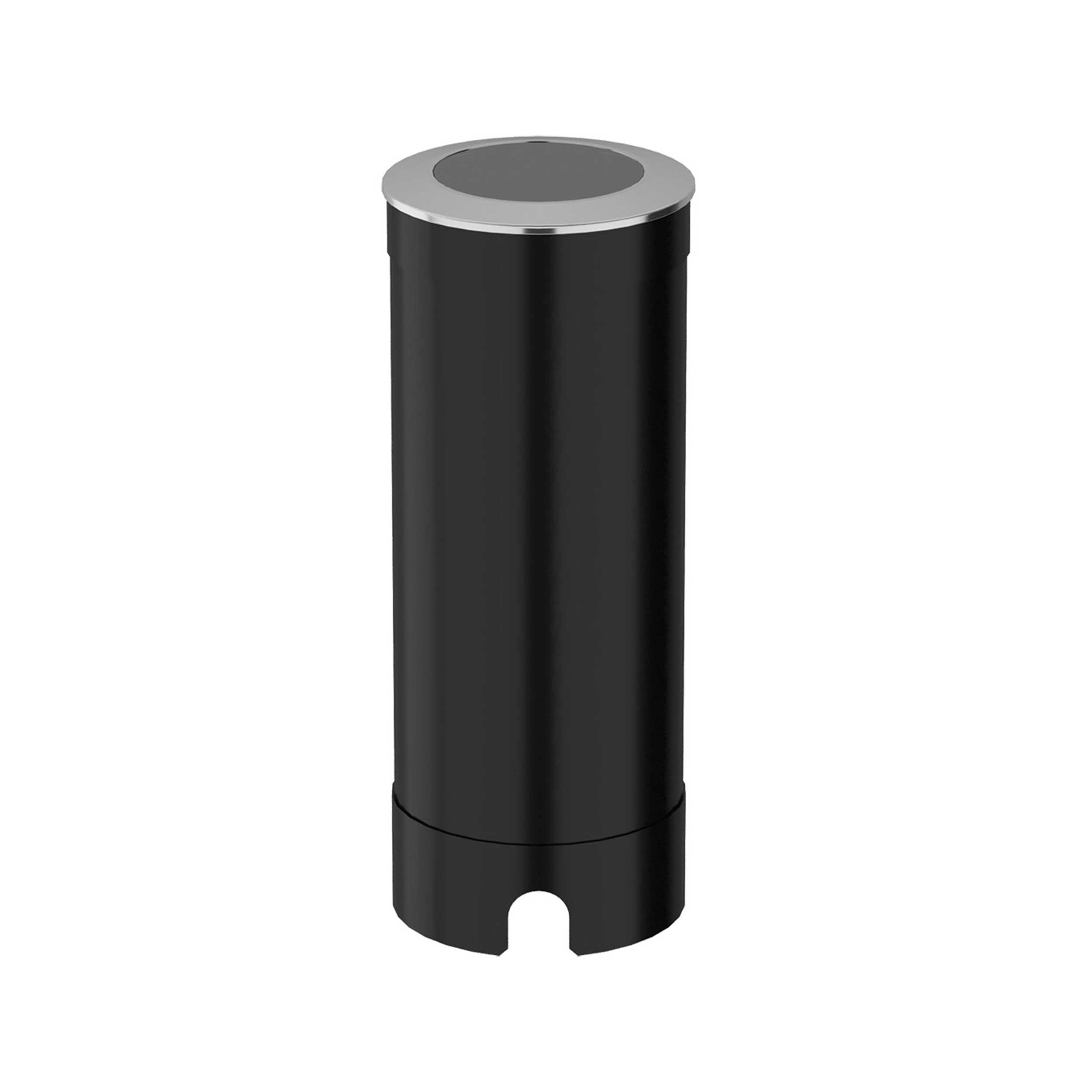 VK Light Moom LED-Mastleuchte IP67