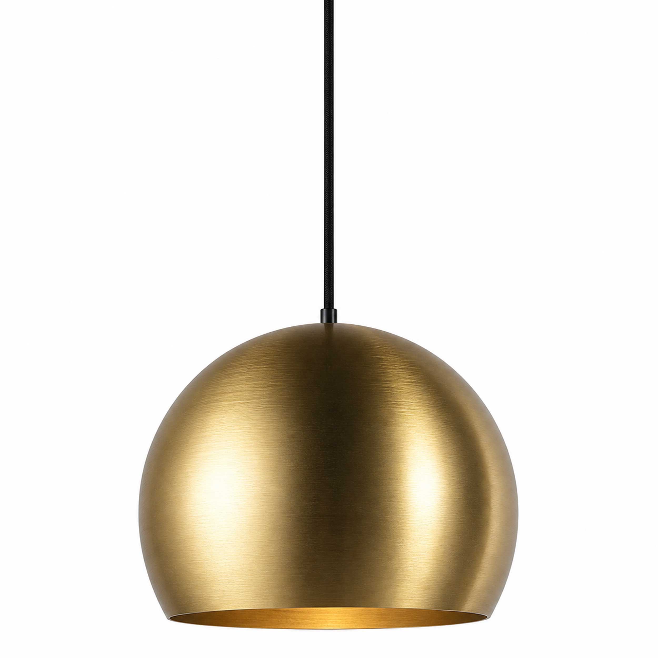 VK Light Nami GU10 Hängeleuchte
