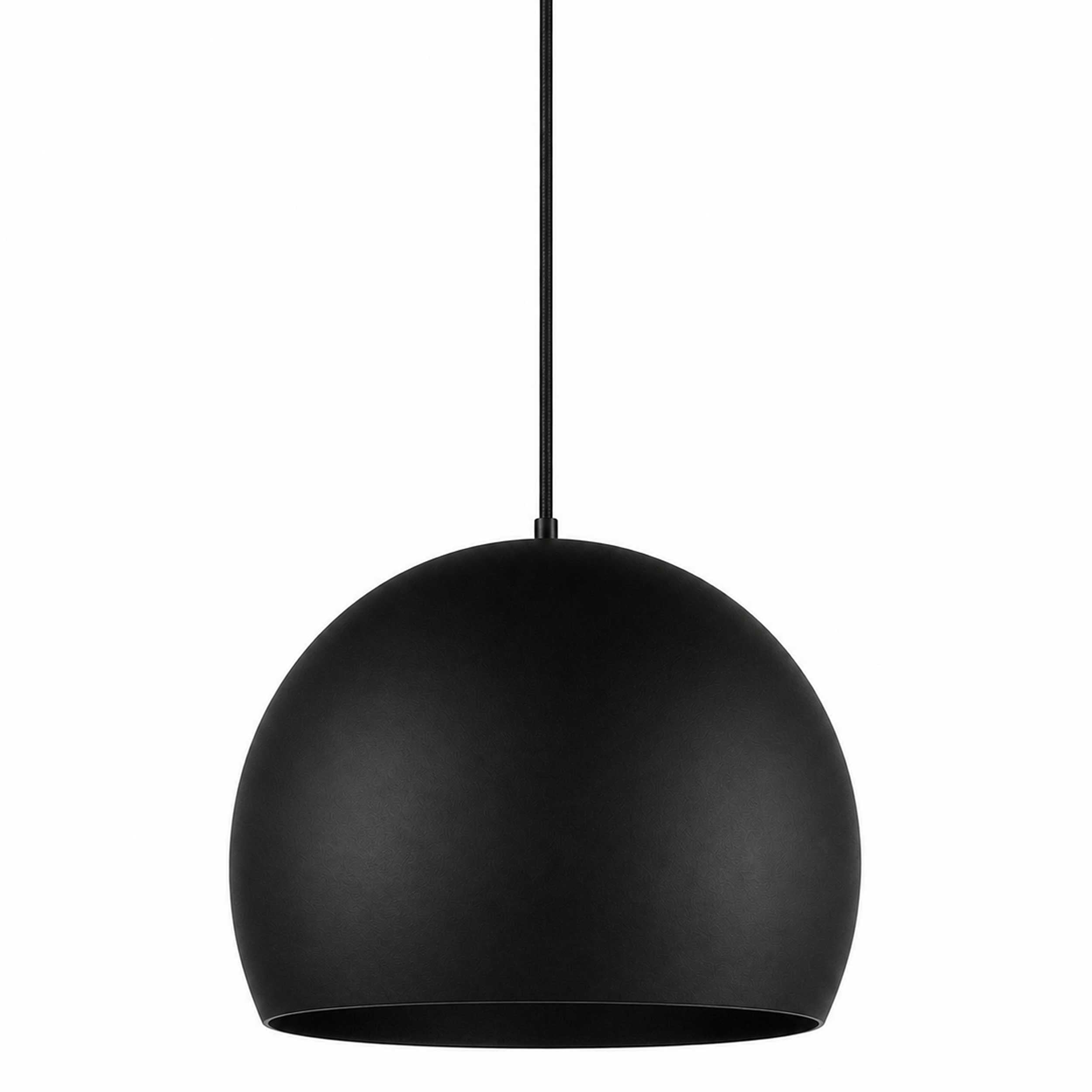 VK Light Nami GU10 Hängeleuchte