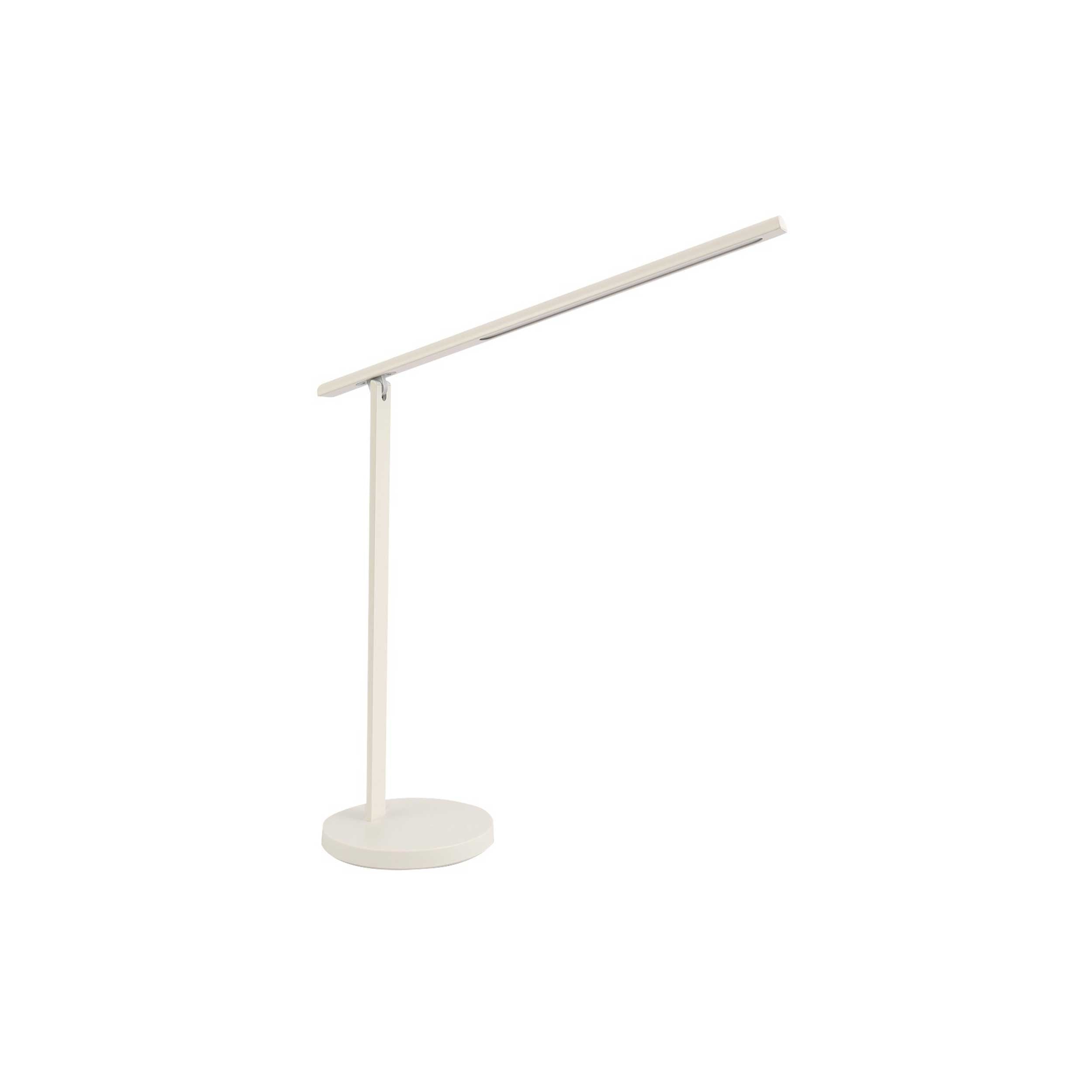 VK Light Nia LED Lineare Tischleuchte <i data-tl='AC91B938'>dimmbar 3CCT