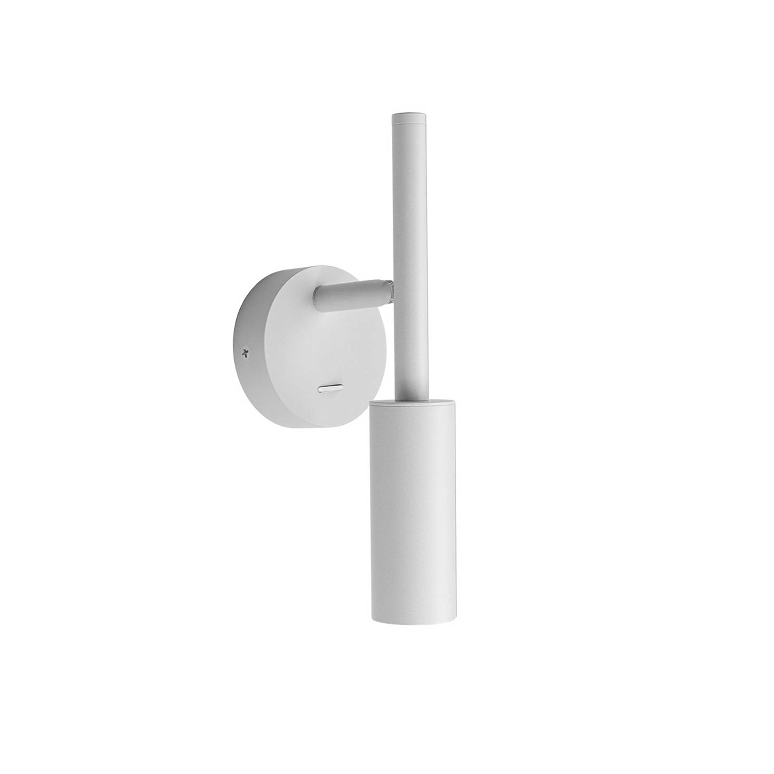 VK Light Nook LED Wand-Spot