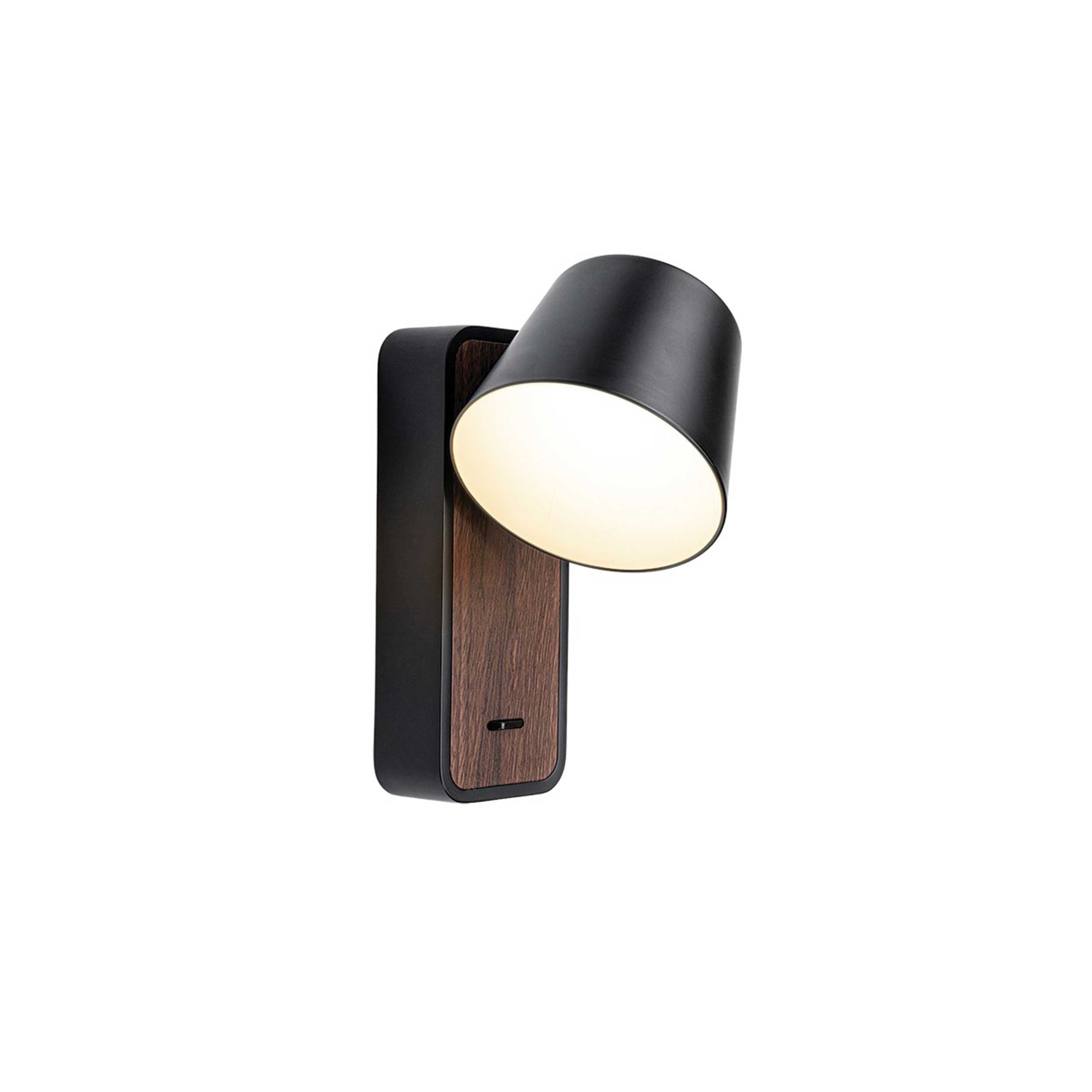 VK Light Novel LED Wandleuchte