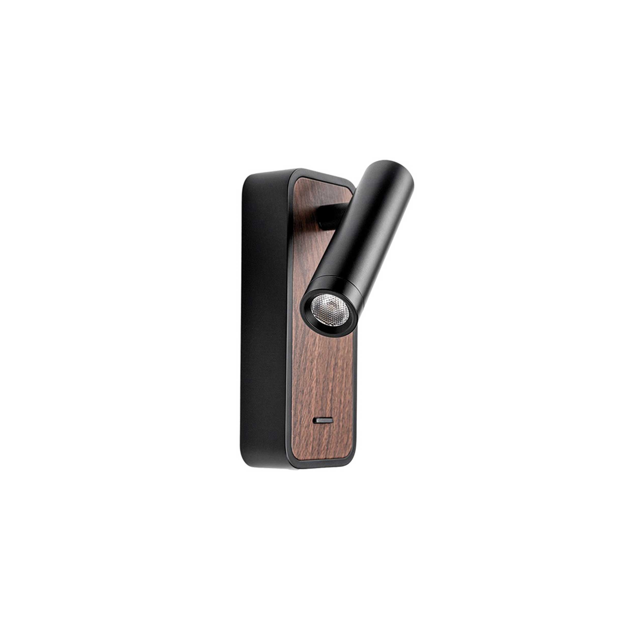 VK Light Novel LED Wand-Spot
