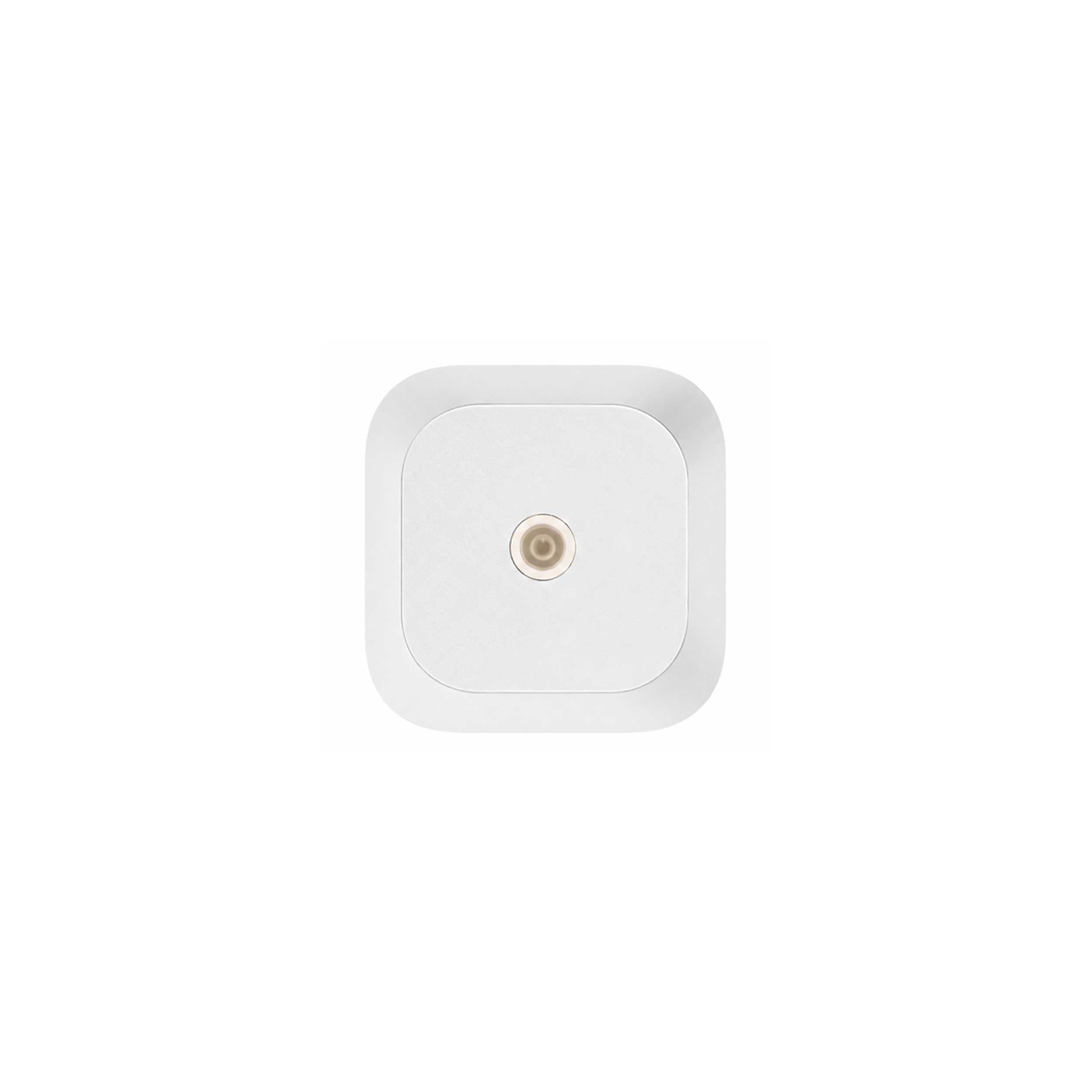 VK Light Opos LED tragbare Tischleuchte <i data-tl='ACE62D1B'>IP65 eckig