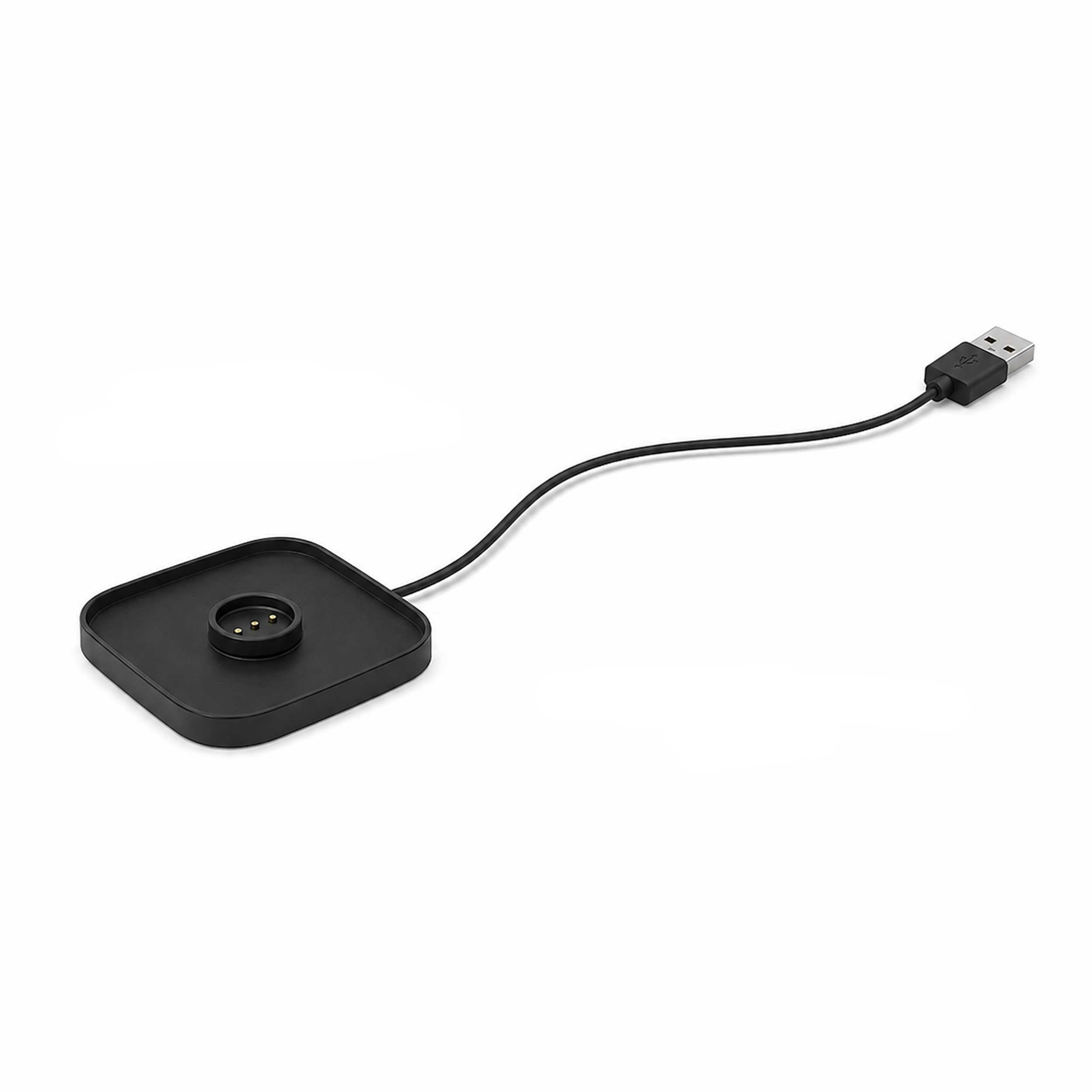 VK Light Opos LED tragbare Tischleuchte <i data-tl='ACE62D1B'>IP65 eckig