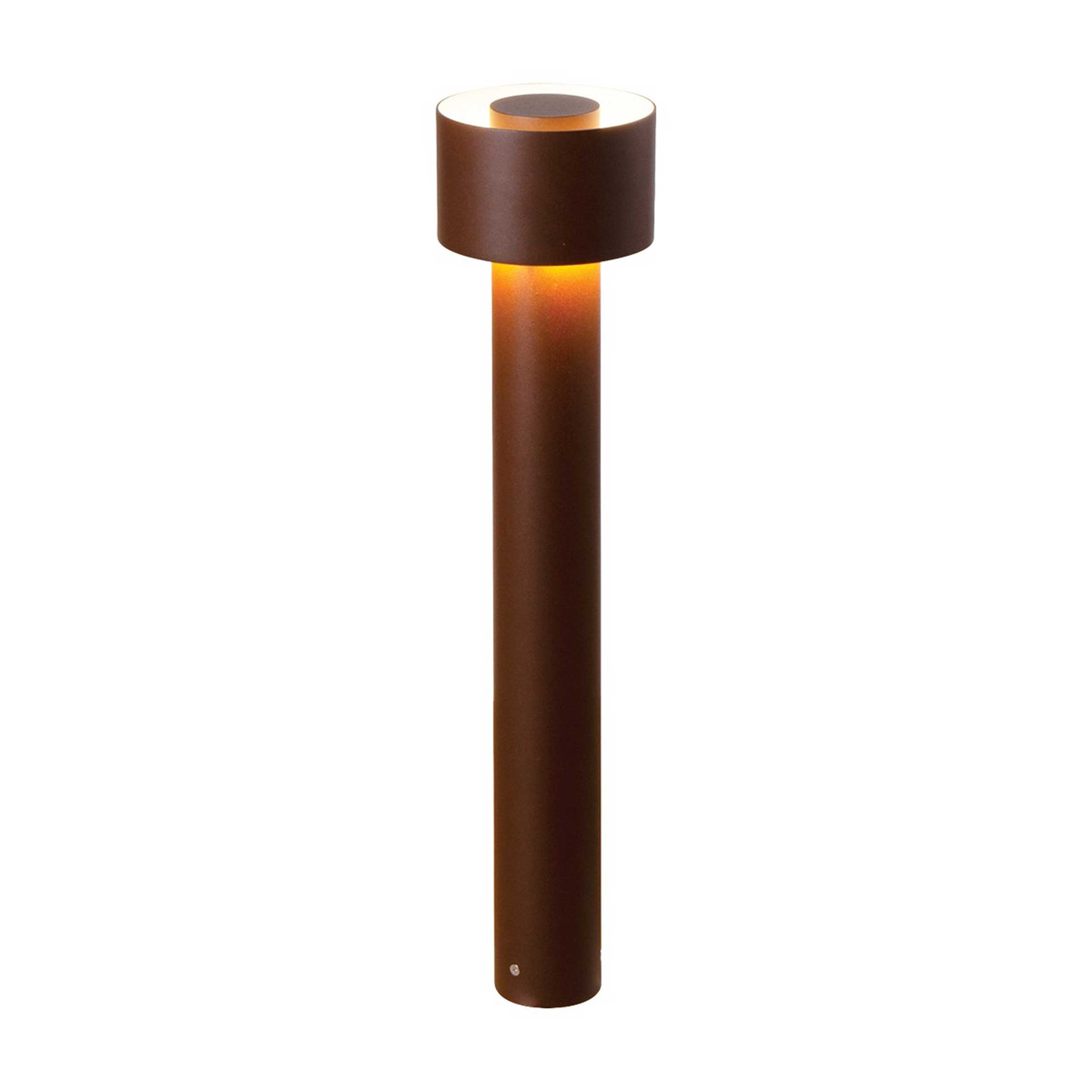 VK Light Ora LED-Mastleuchte IP65