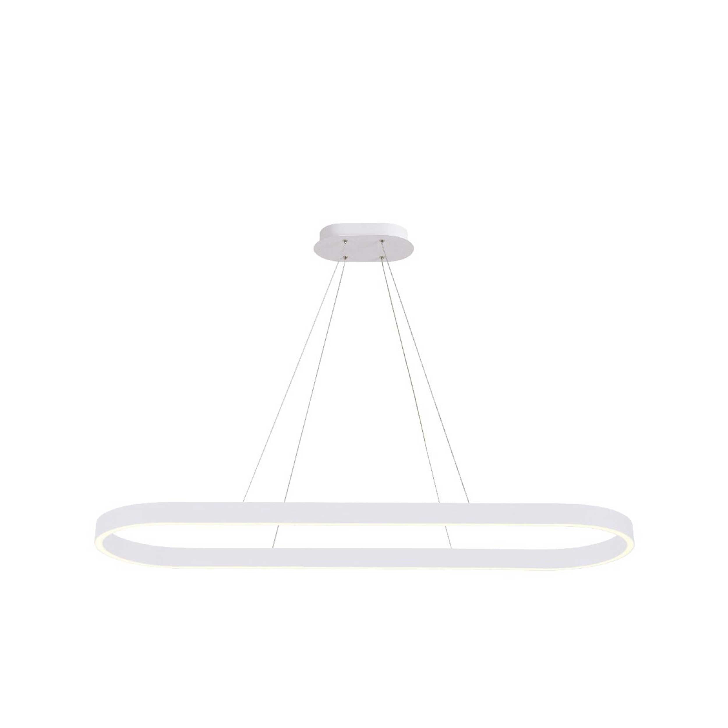 Nova Luce Stellar LED-Wandleuchte