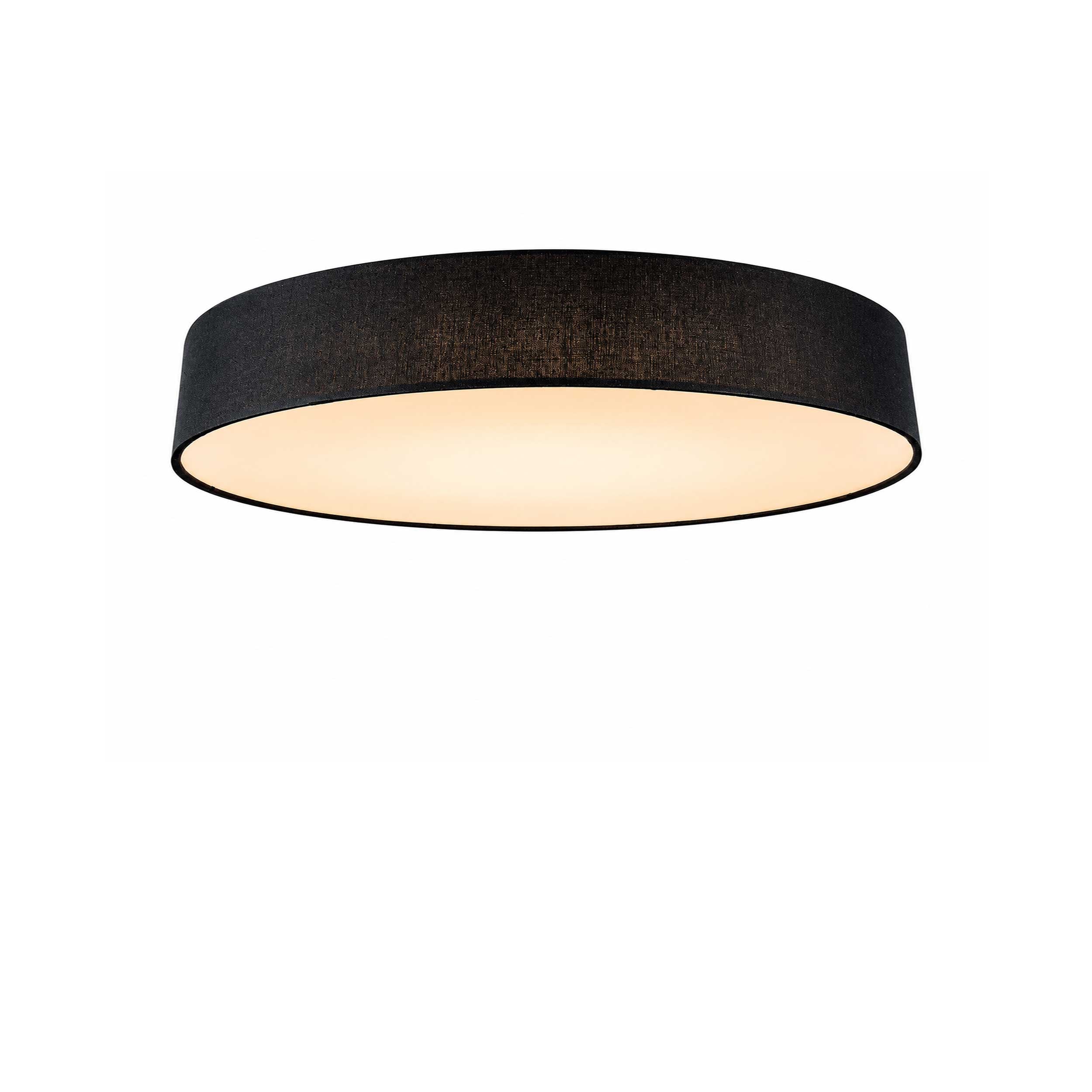 VK Light Reter LED Deckenleuchte