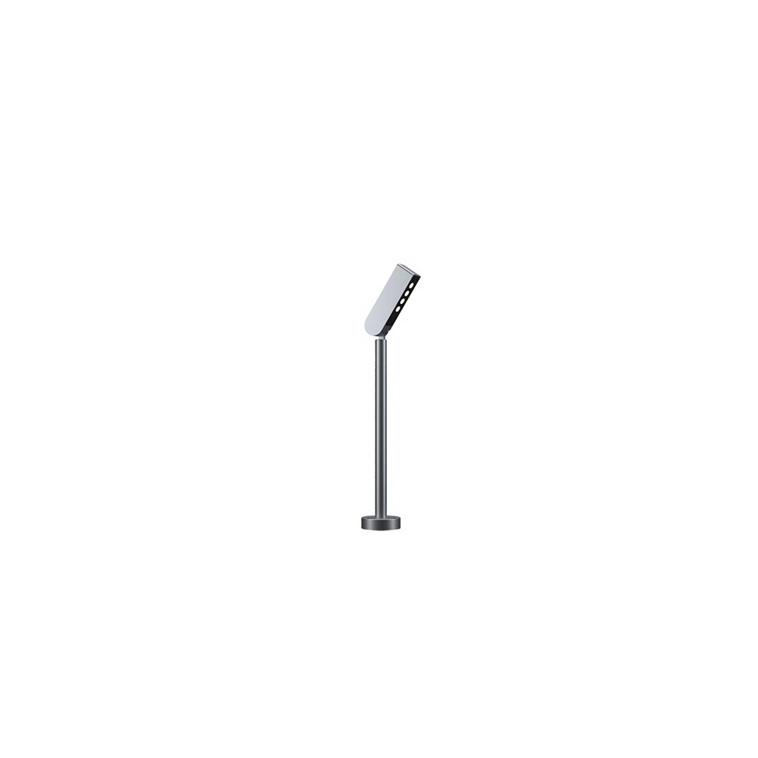 VK Light Robi LED Säulenleuchte IP65