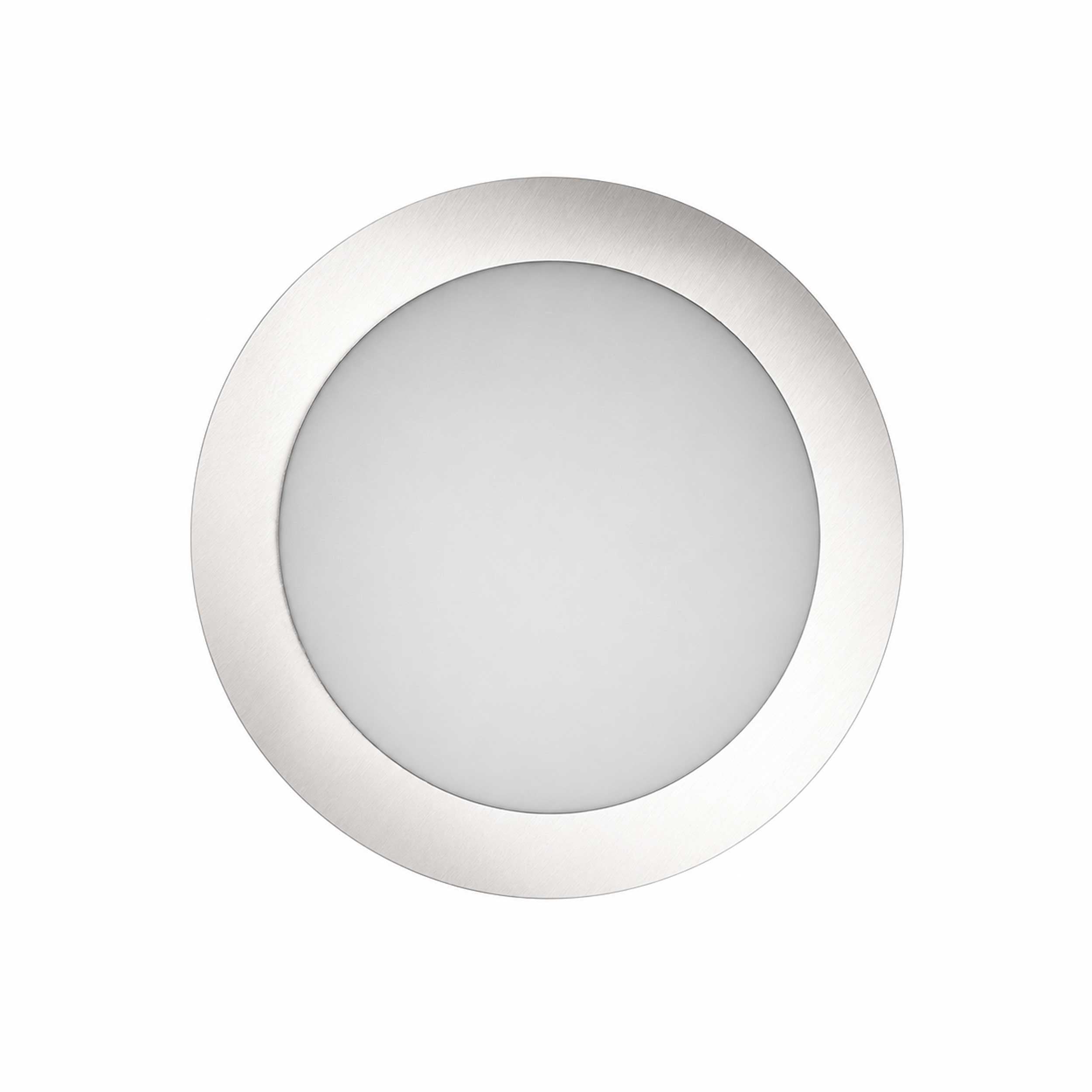 VK Light Roto LED Deckenleuchte