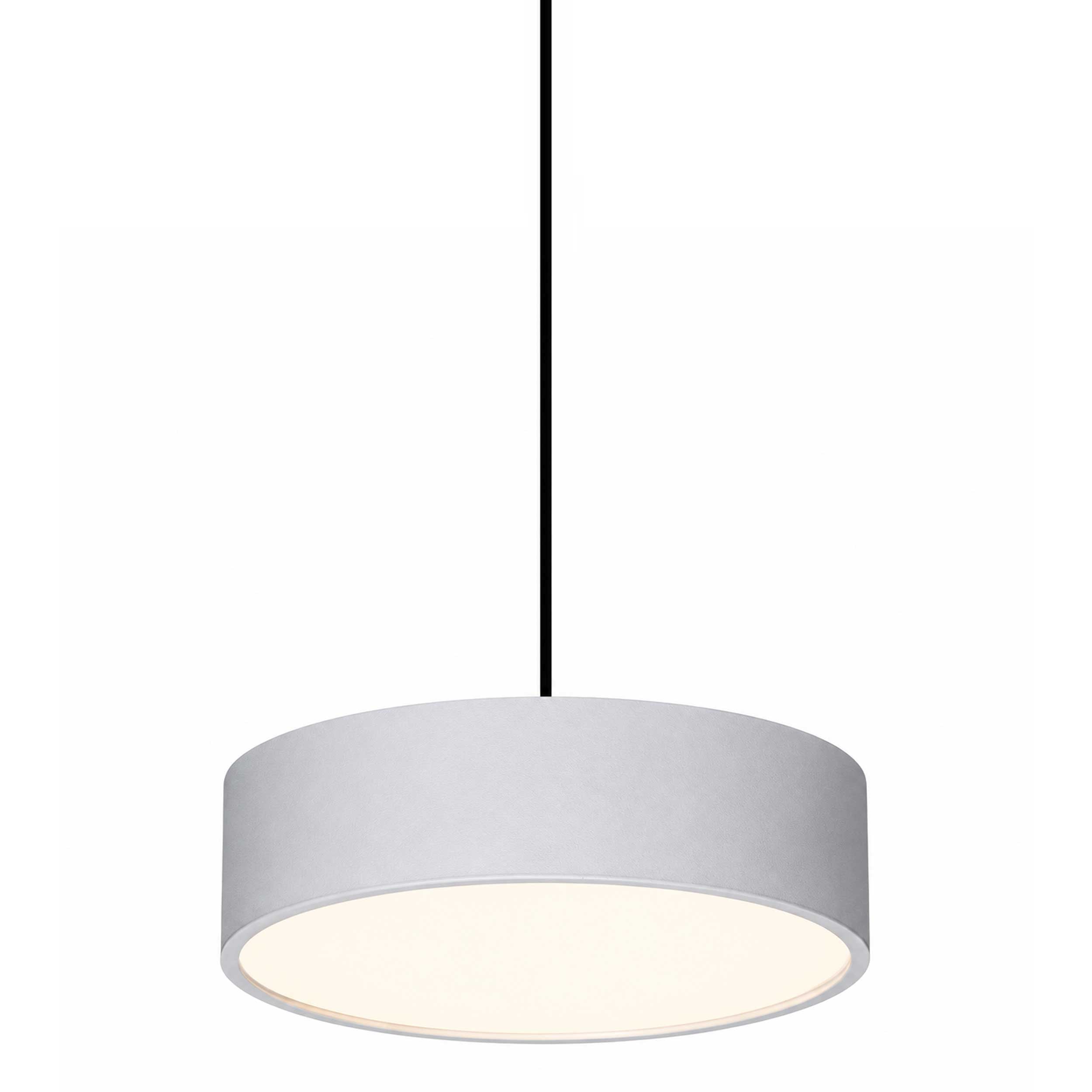 VK Light Rupi LED Hängeleuchte