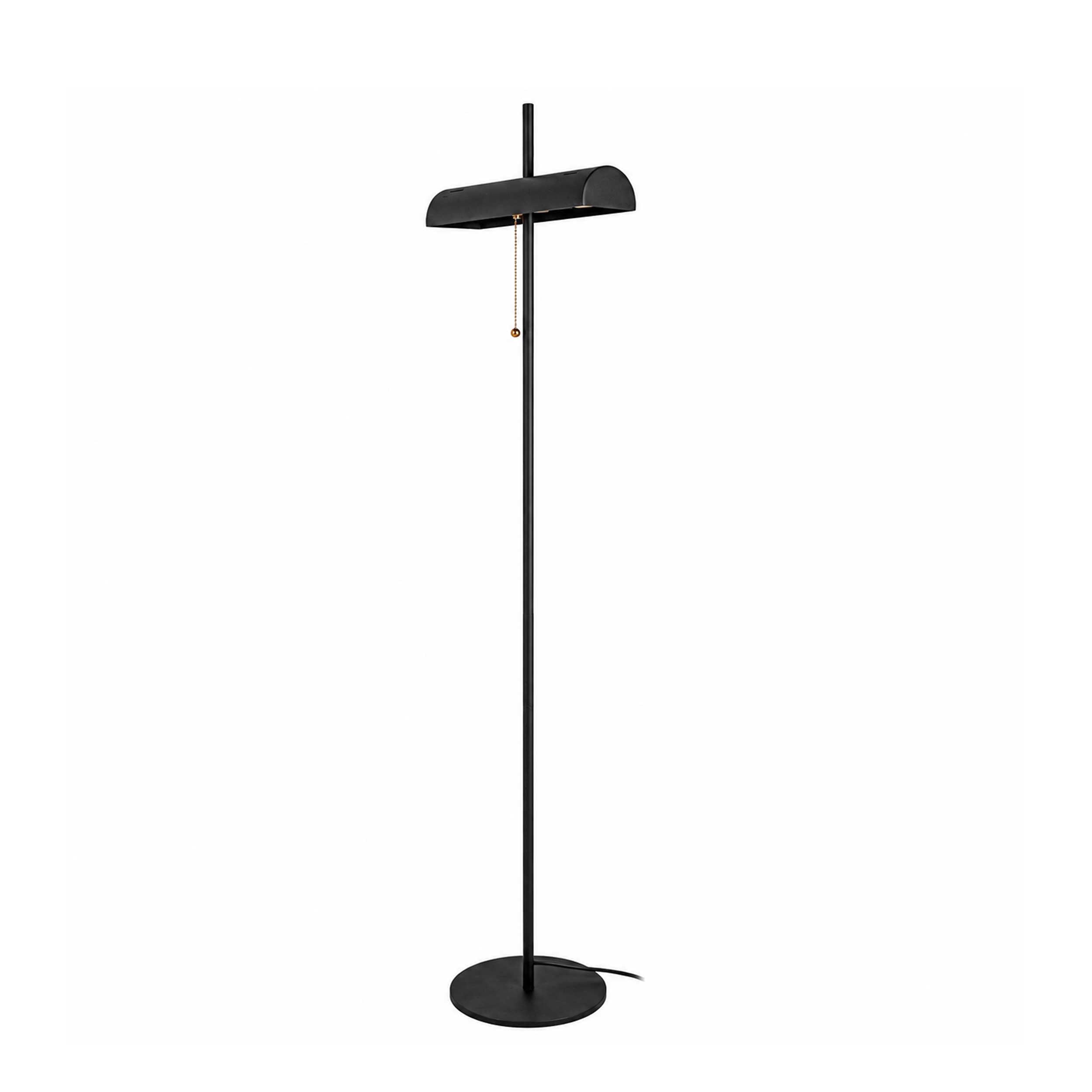 VK Light Sky E27 Stehleuchte