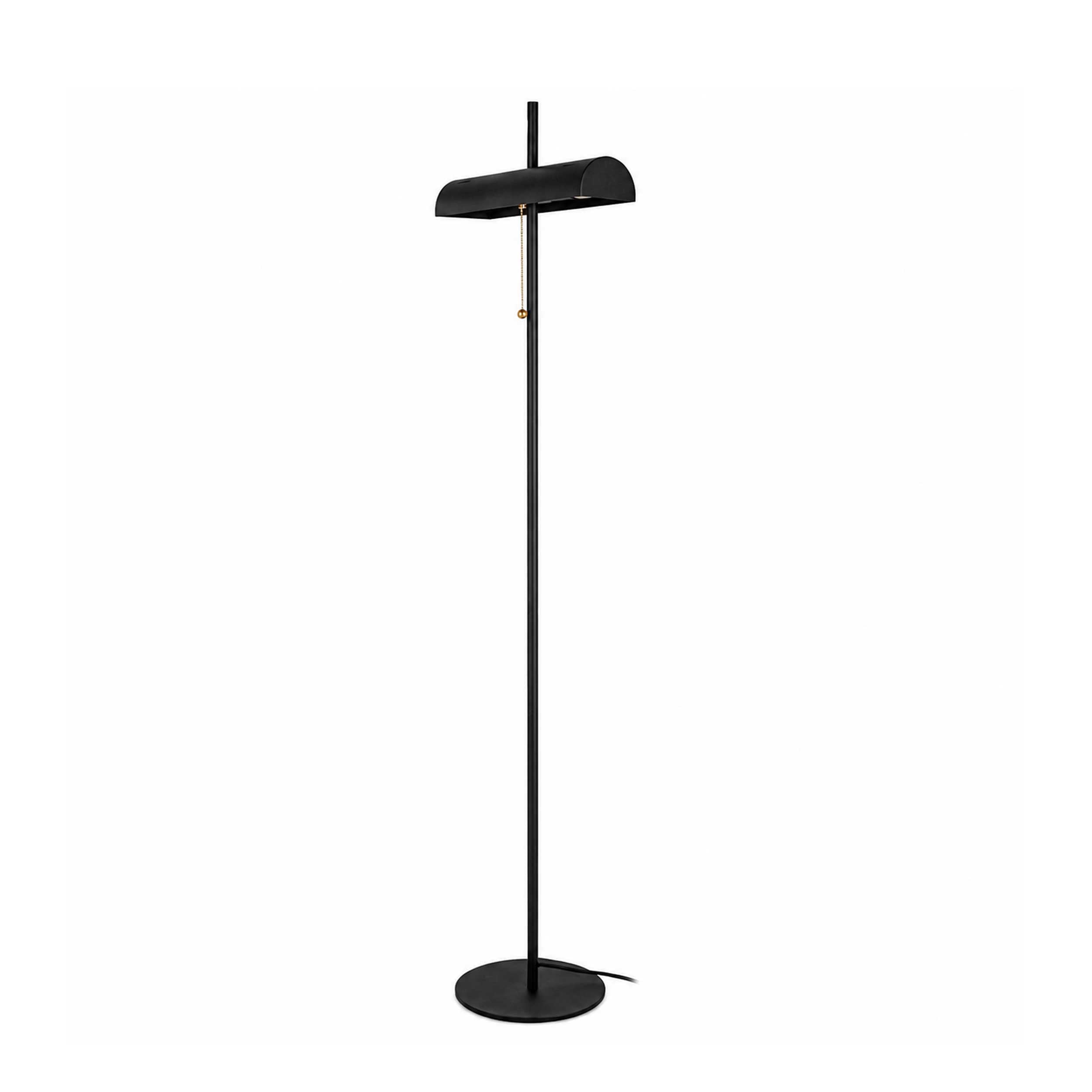 VK Light Sky E27 Stehleuchte