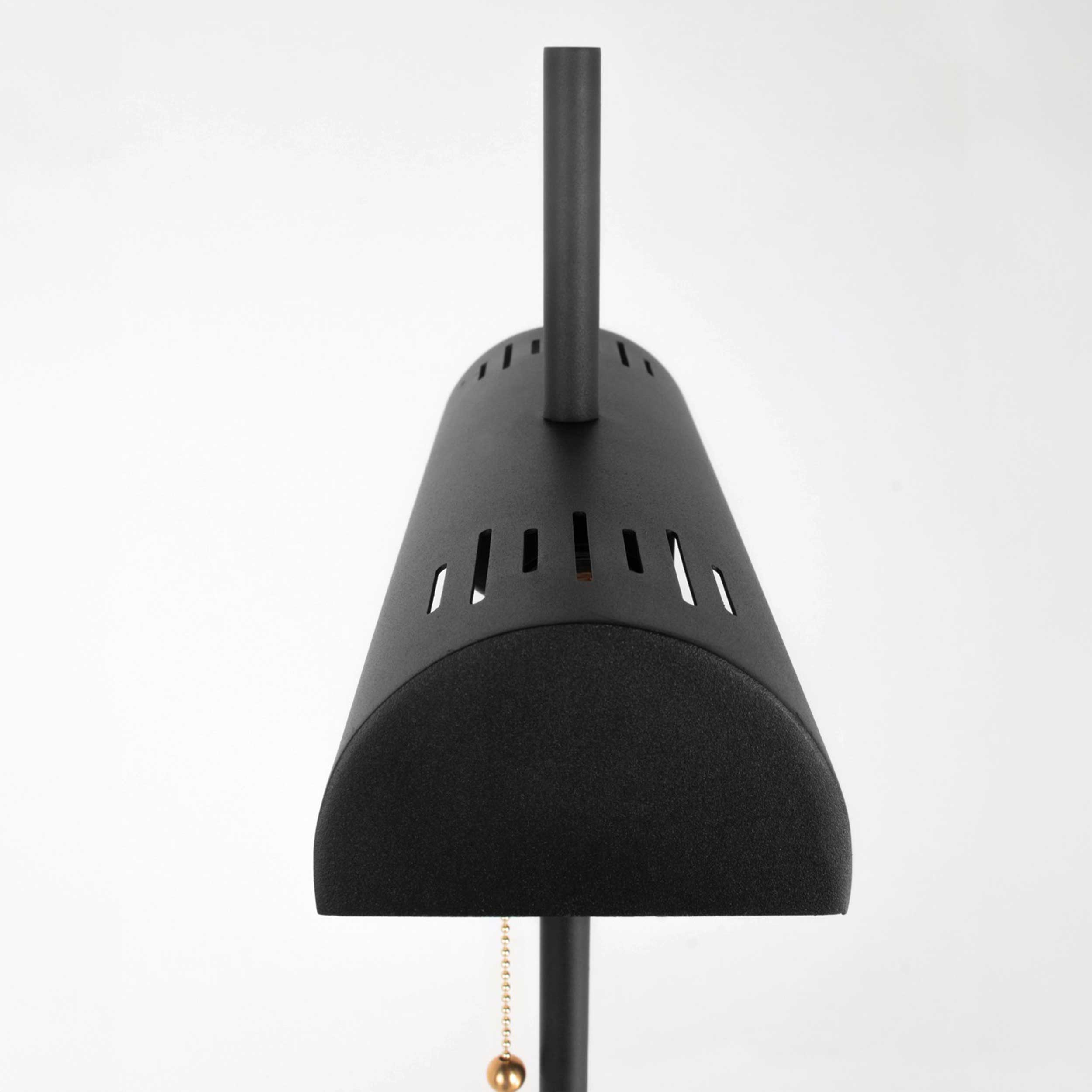 VK Light Sky E27 Tischlampe