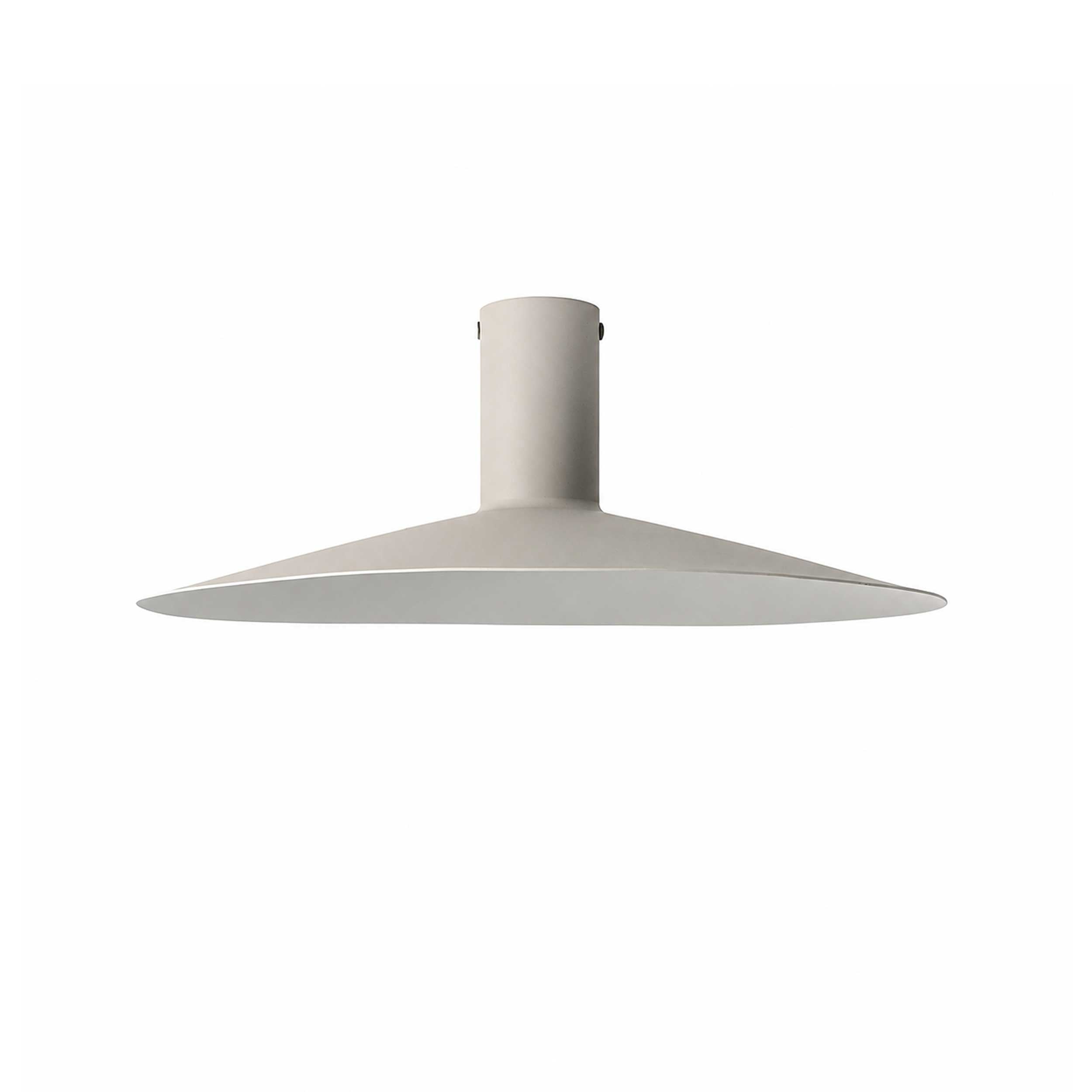 VK Light Timo L GU10 Deckenleuchte